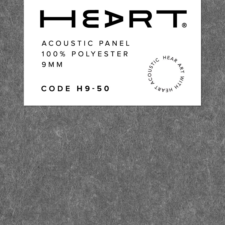 H9-50