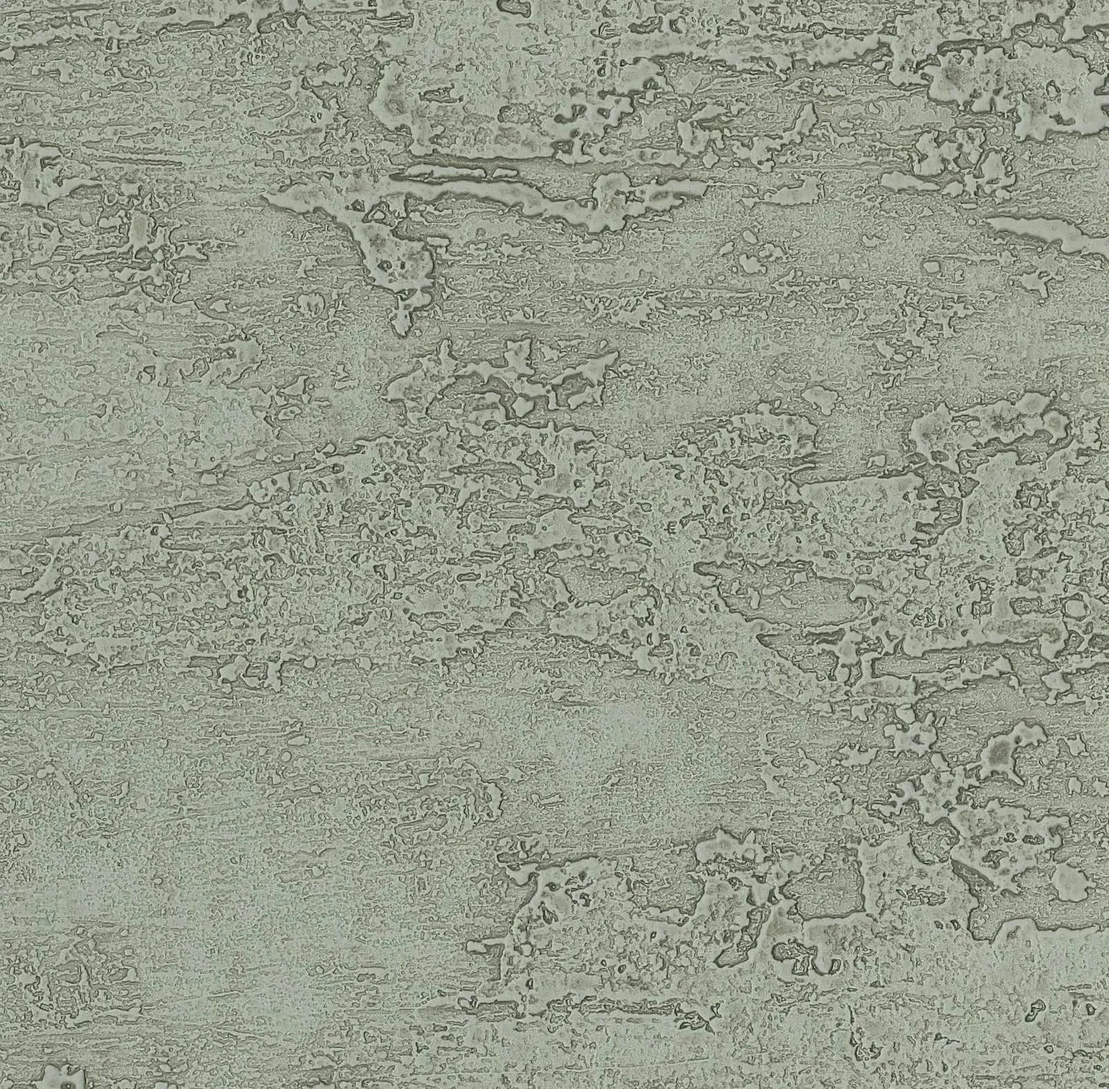 JM22-9327.jpg