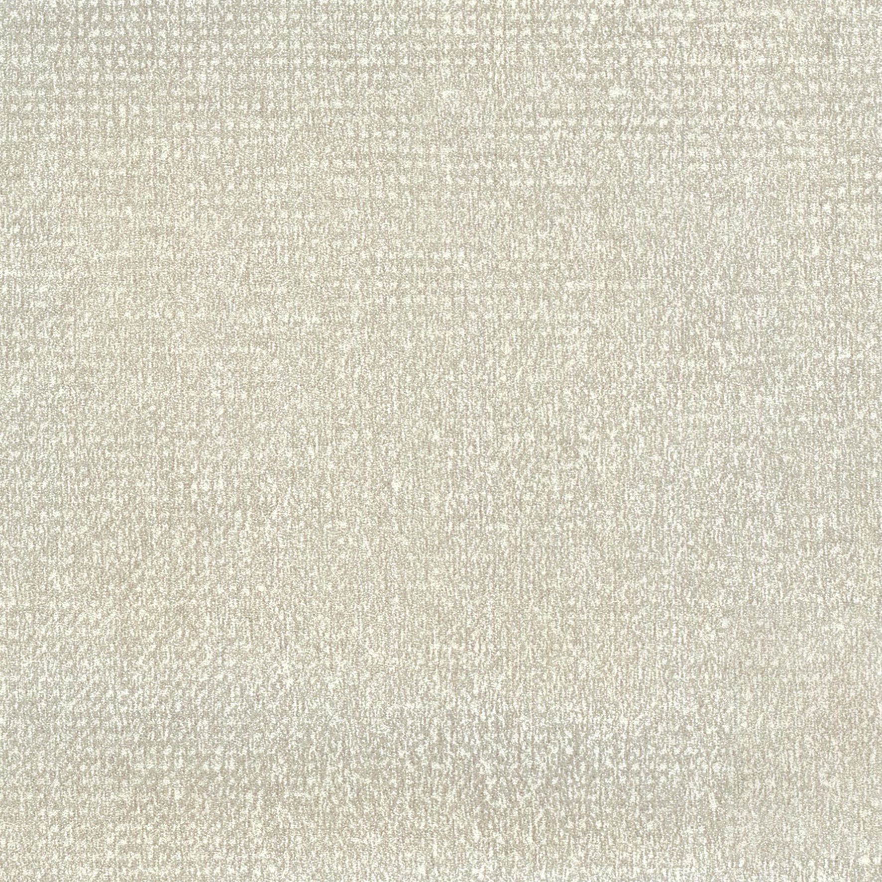 SON-1-057.png