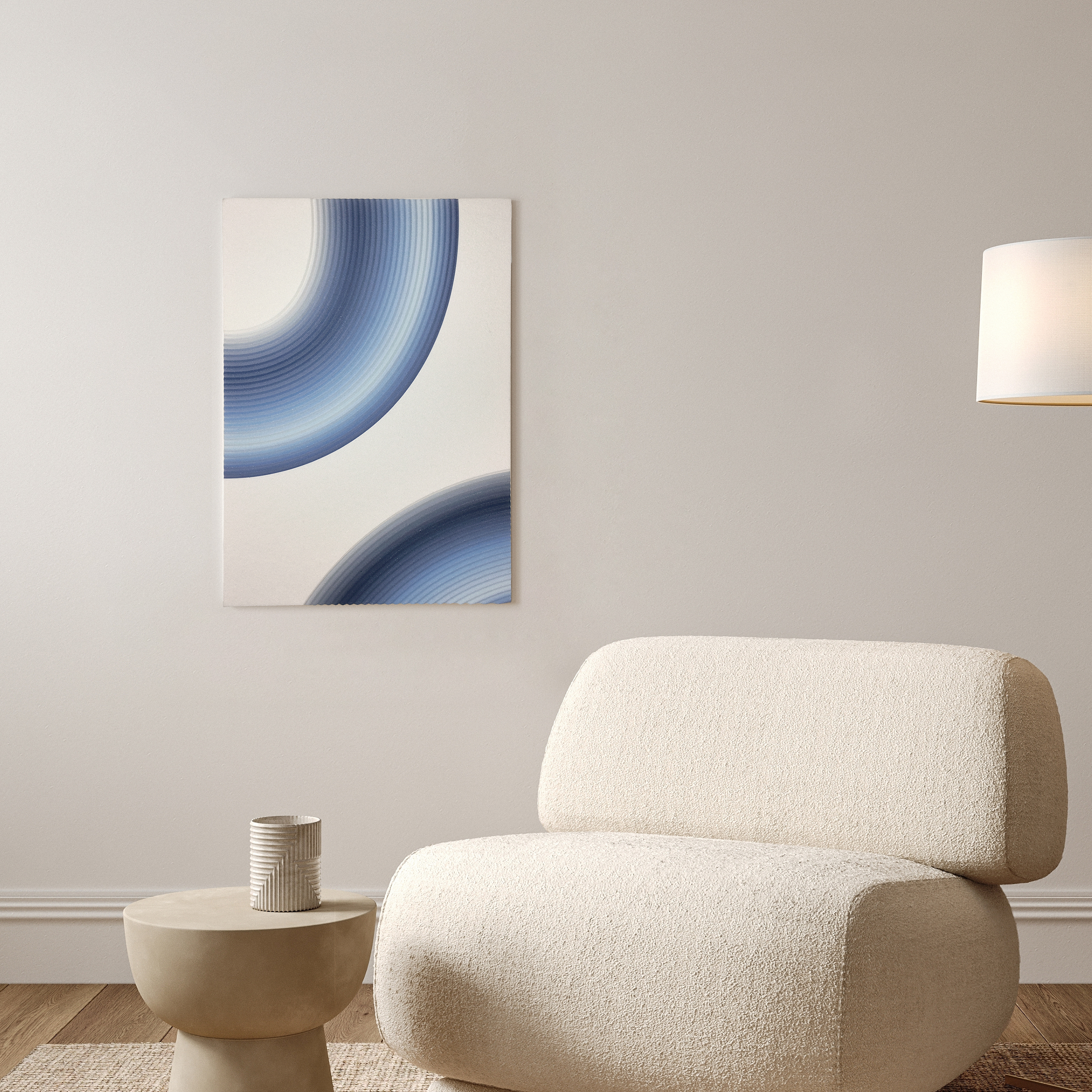 gradient 1 showcase.png