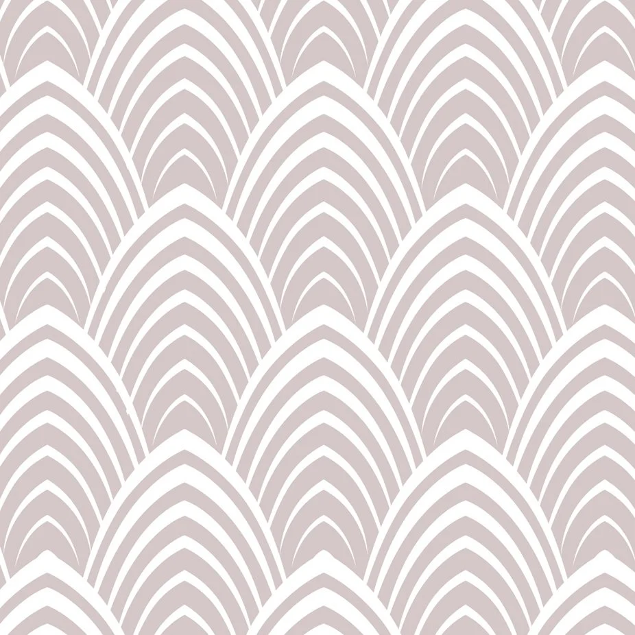 Lavish Scales