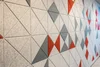 Premium Acoustic Wall Panels in Singapore | Pepperwall
