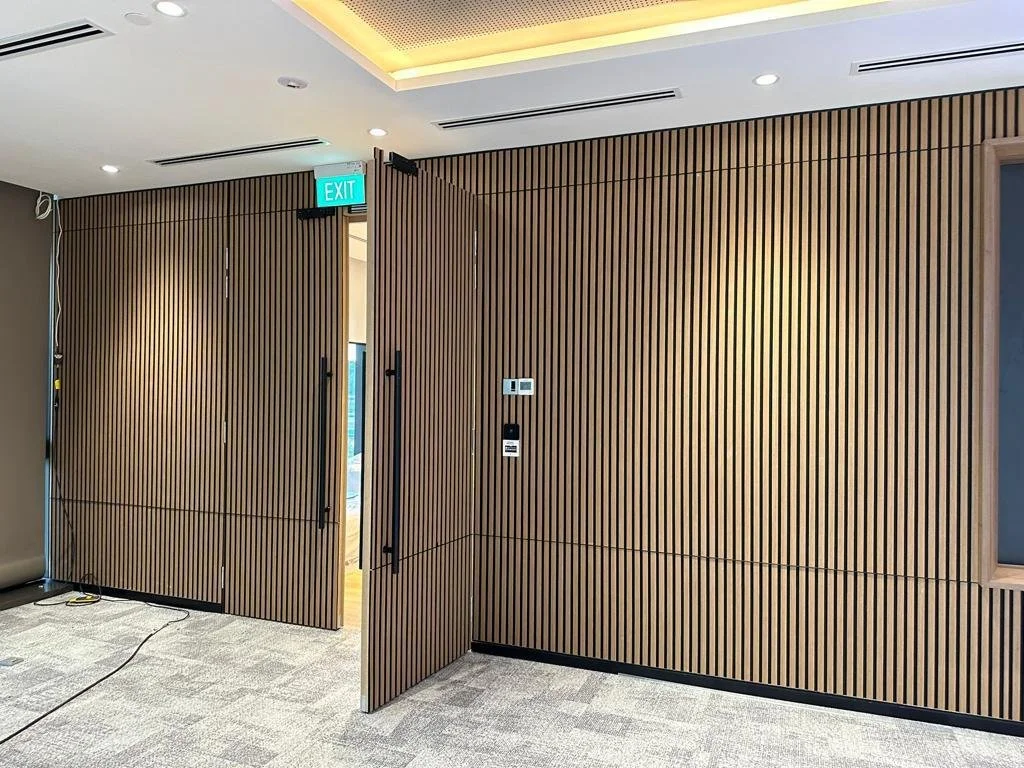 Justco Office (AP Slat) (3).jpg