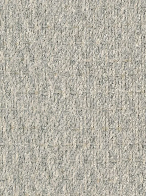 SAMBUCA NT32-7470