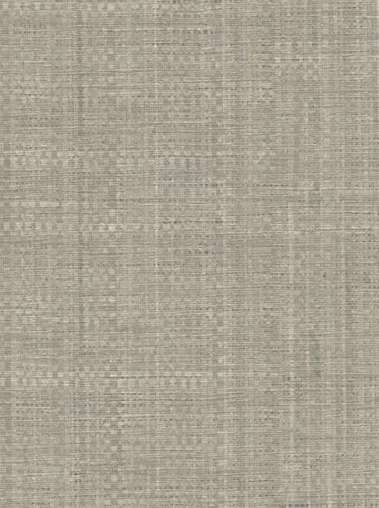 PELLEGRINO NT27-7404