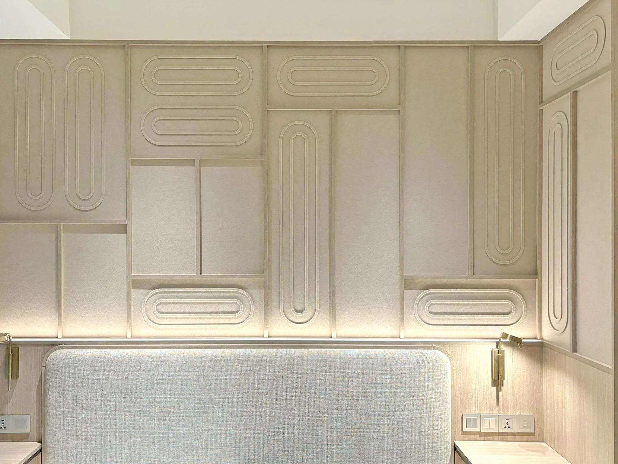 Why Acoustic Panels Are Essential for Better Sound and Better Spaces