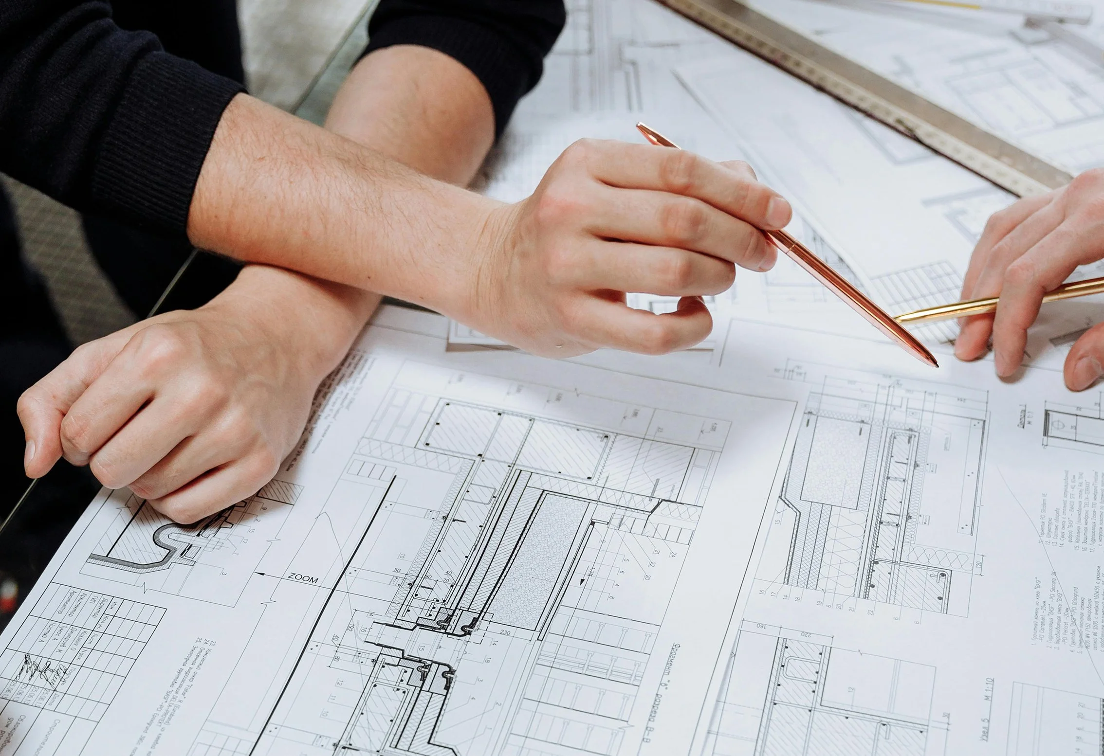 Why Direct Sourcing Materials for Acoustic Wall Panels Can Cost You More