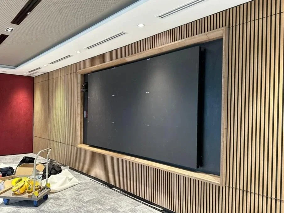 Justco+Office+%28AP+Slat%29+%282%29.jpg
