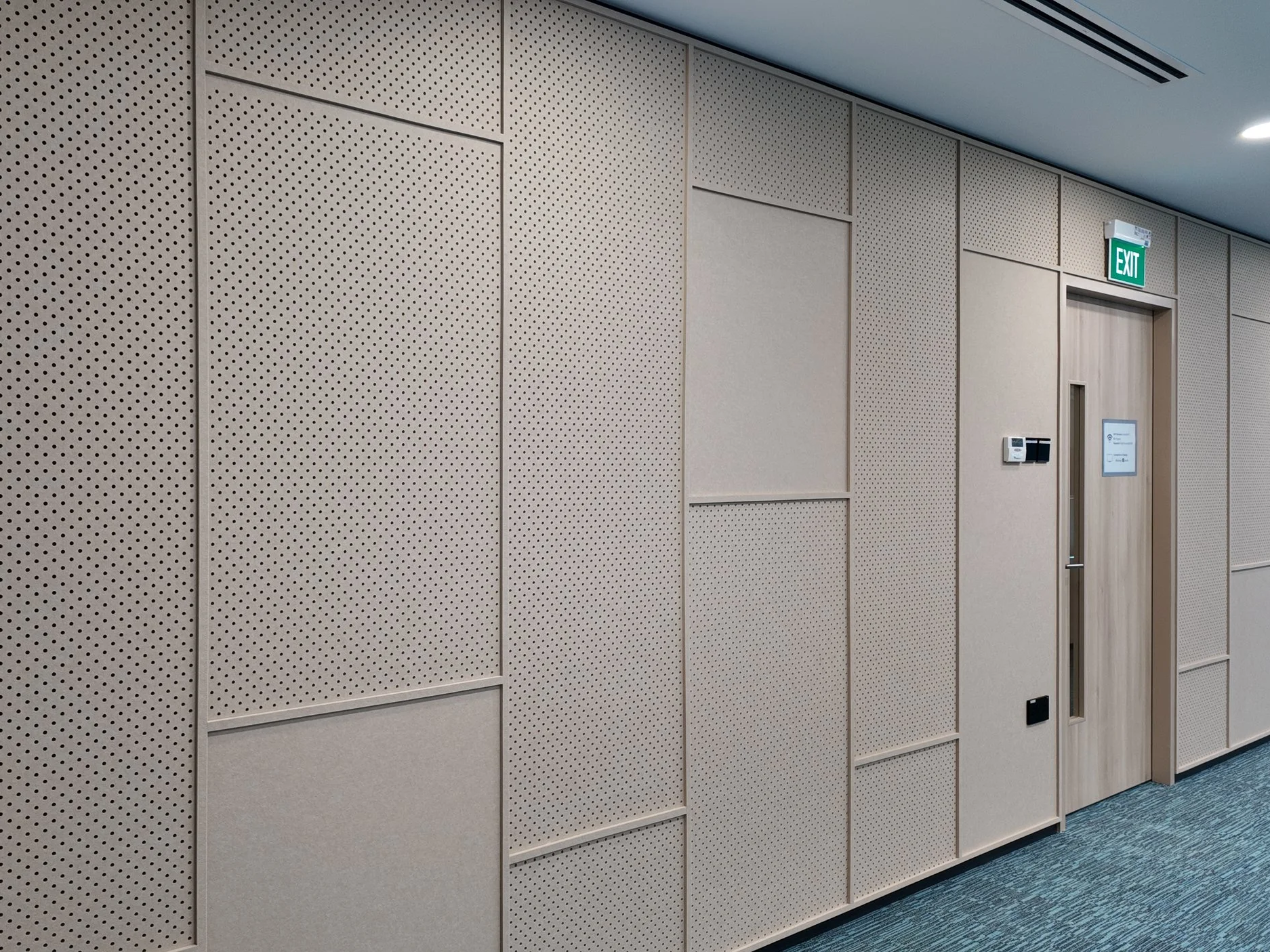 NTUC+%40+Hong+Leong+Building+%28AP+Beading+Perforation+Hole+Special+Complex%29+%28104%29.png