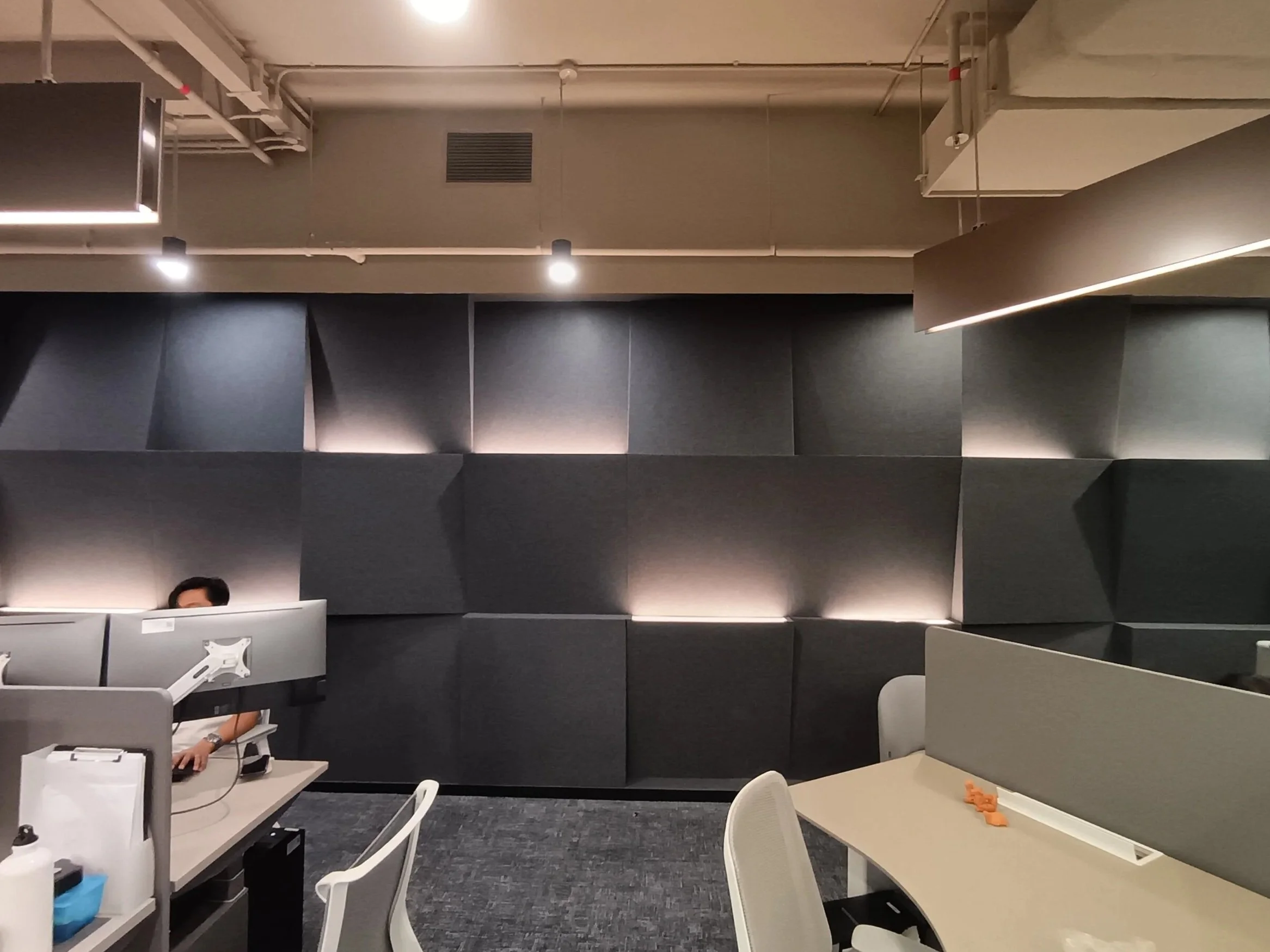 DB%26B+Office+%28AP+Special+Complex+Install%29+%2828%29.jpg
