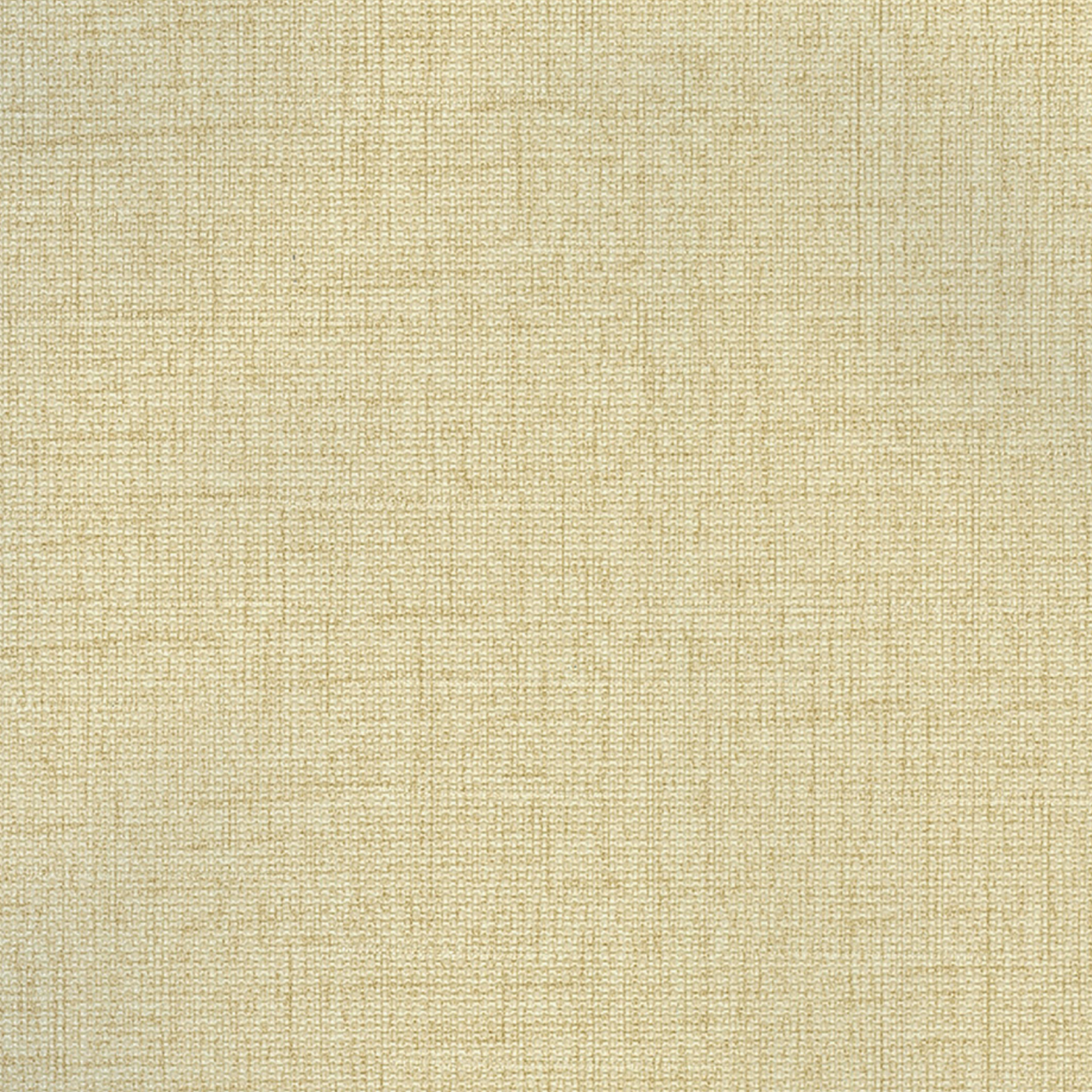 SON-2-006