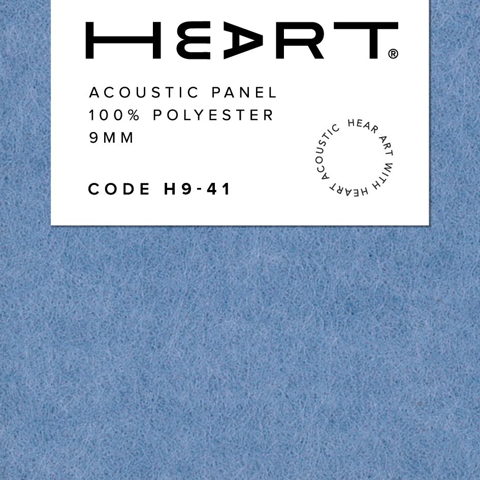 H9-41