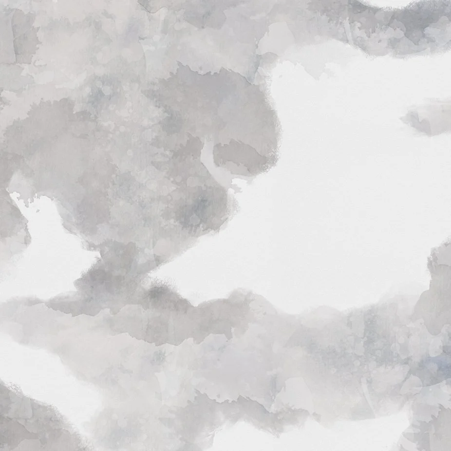 Mystic Fog