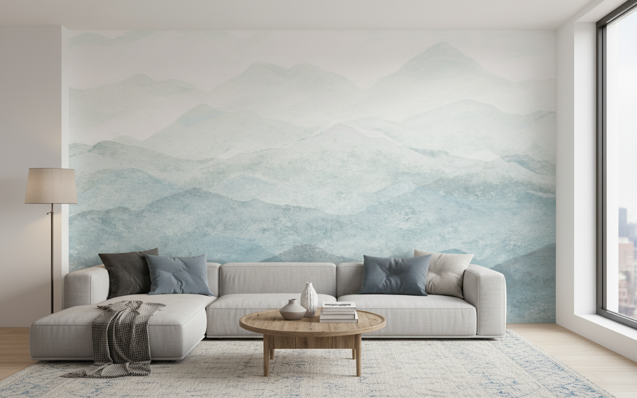 Idyllic hills - web view 2.jpg