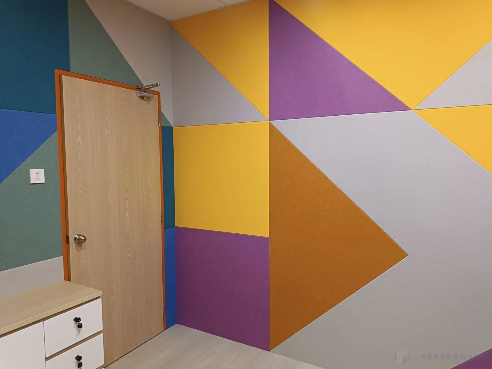 North Vista  (AP plain Vgroove shapes complex) (3).jpeg