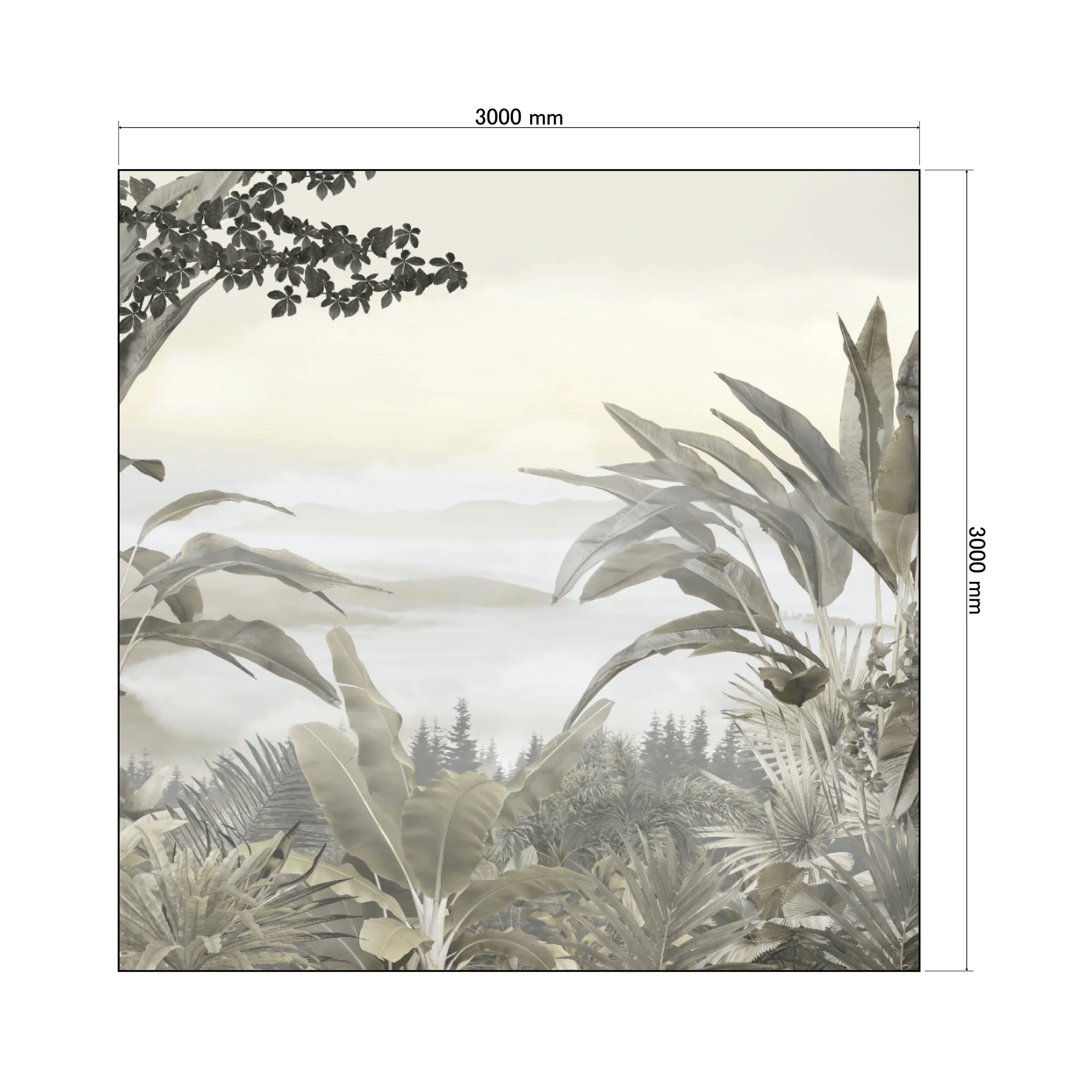 mistleaf canopy-14-14.jpg