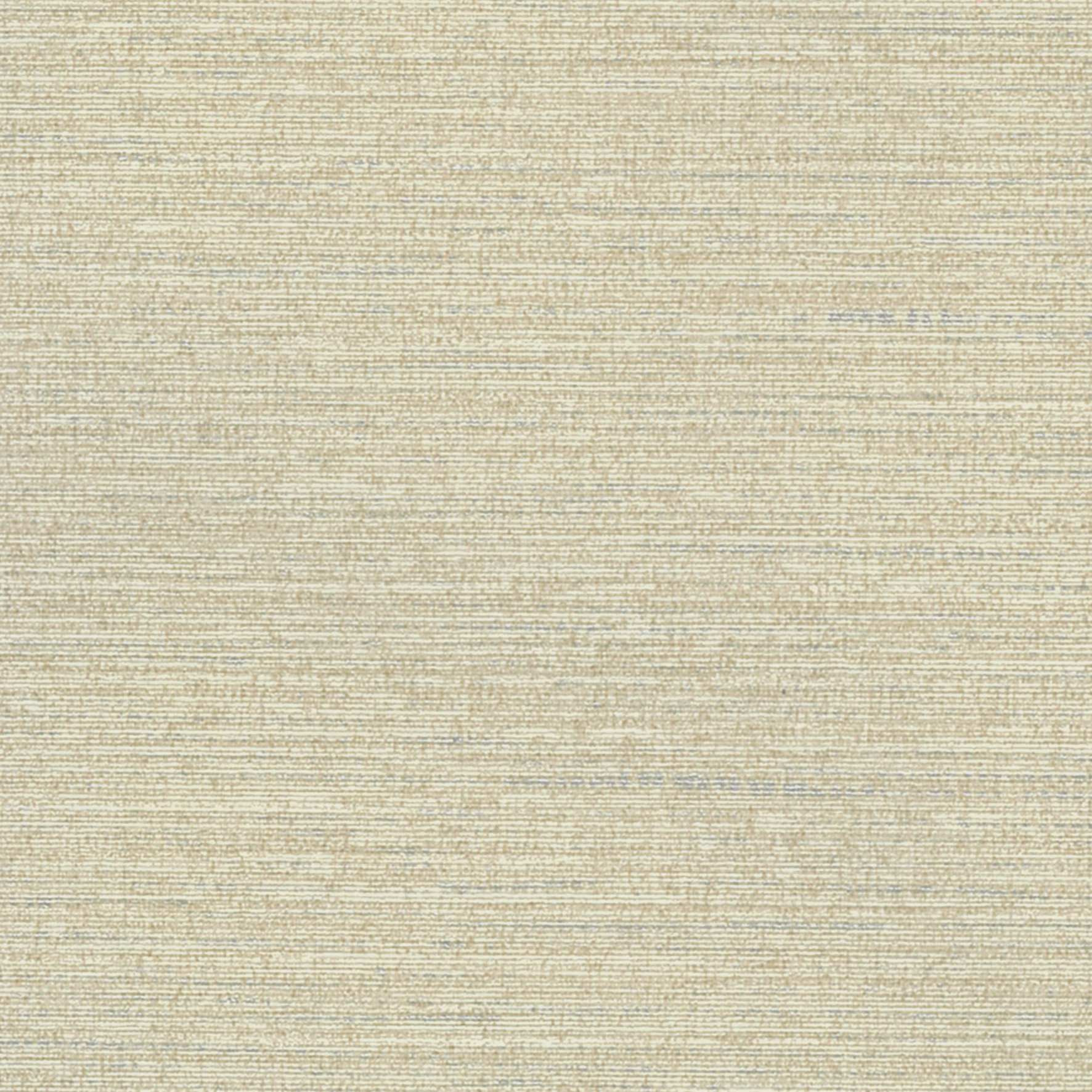 SON-1-063