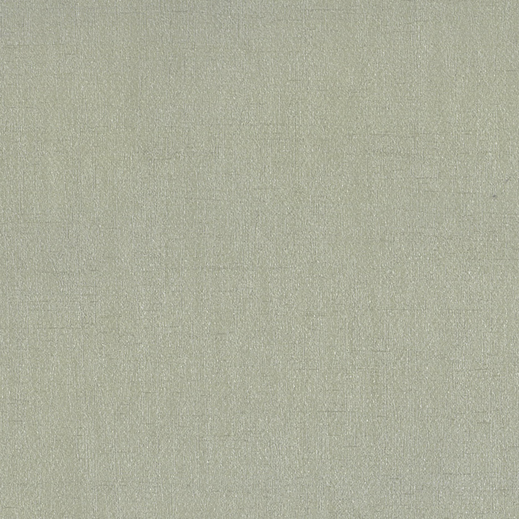 SON-2-031