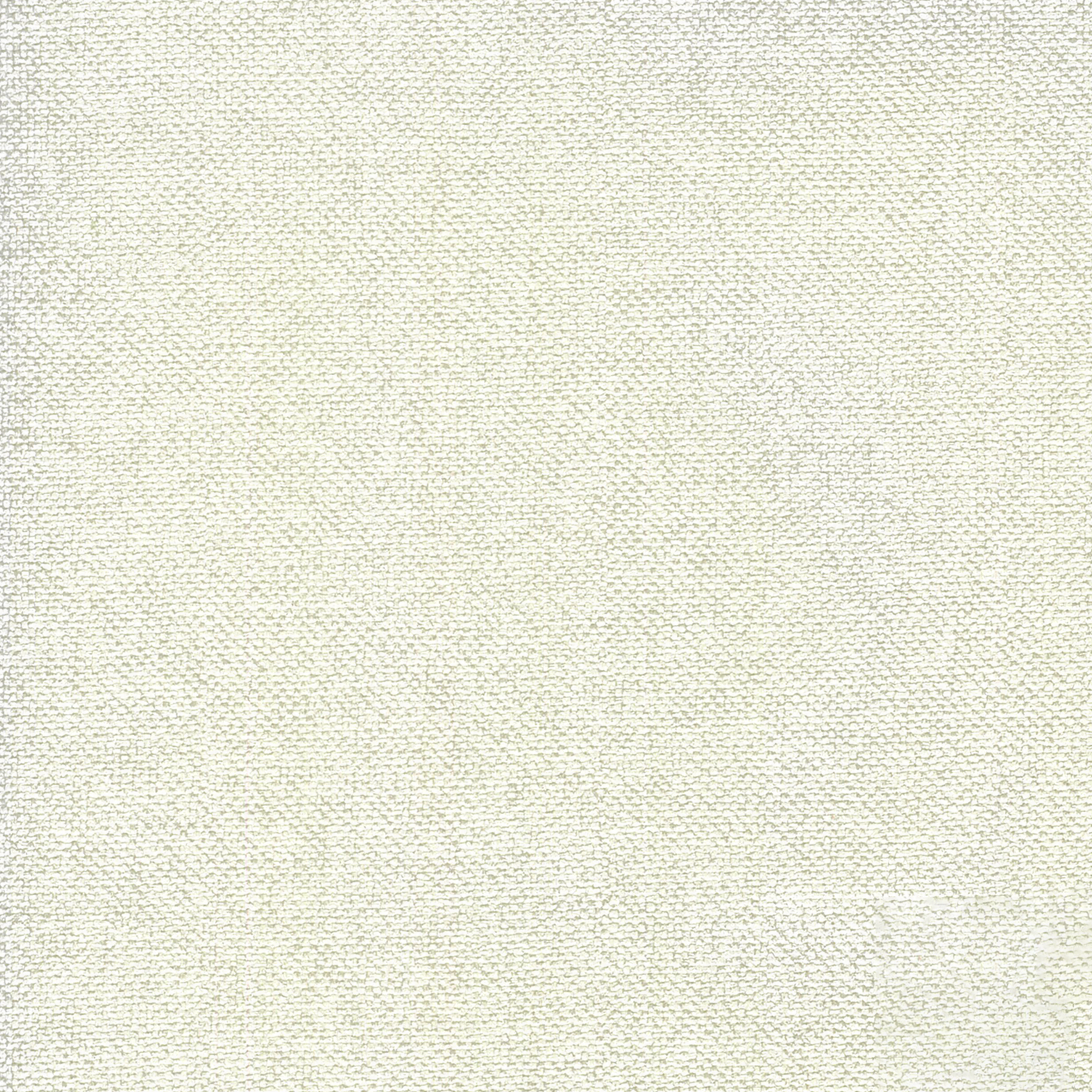 SON-1-003.png