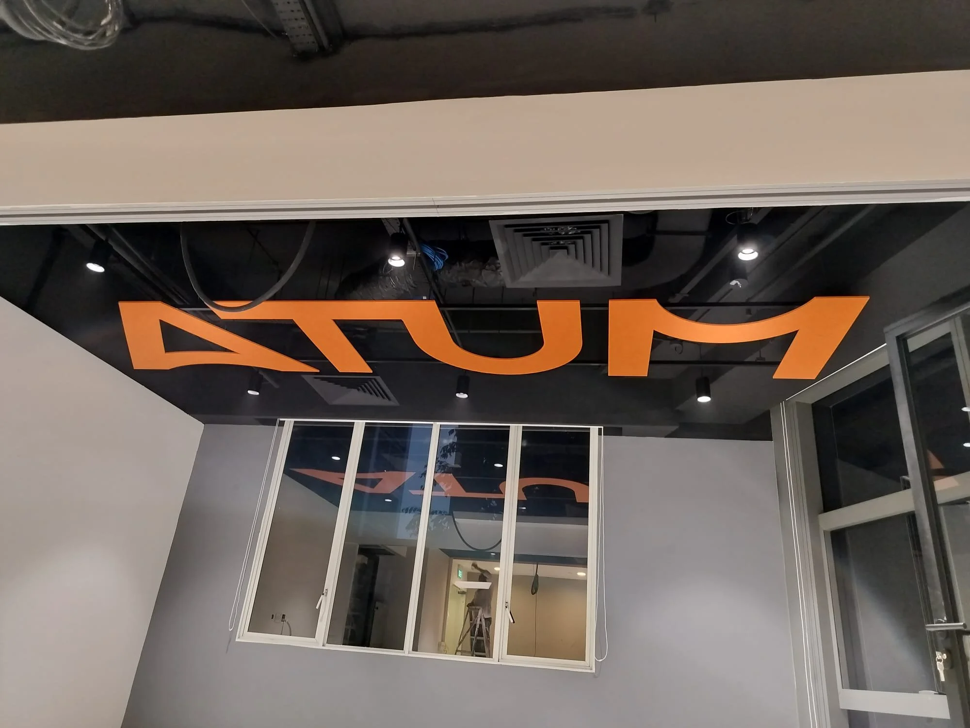 Atum (AP Ceiling Special) (9).jpg
