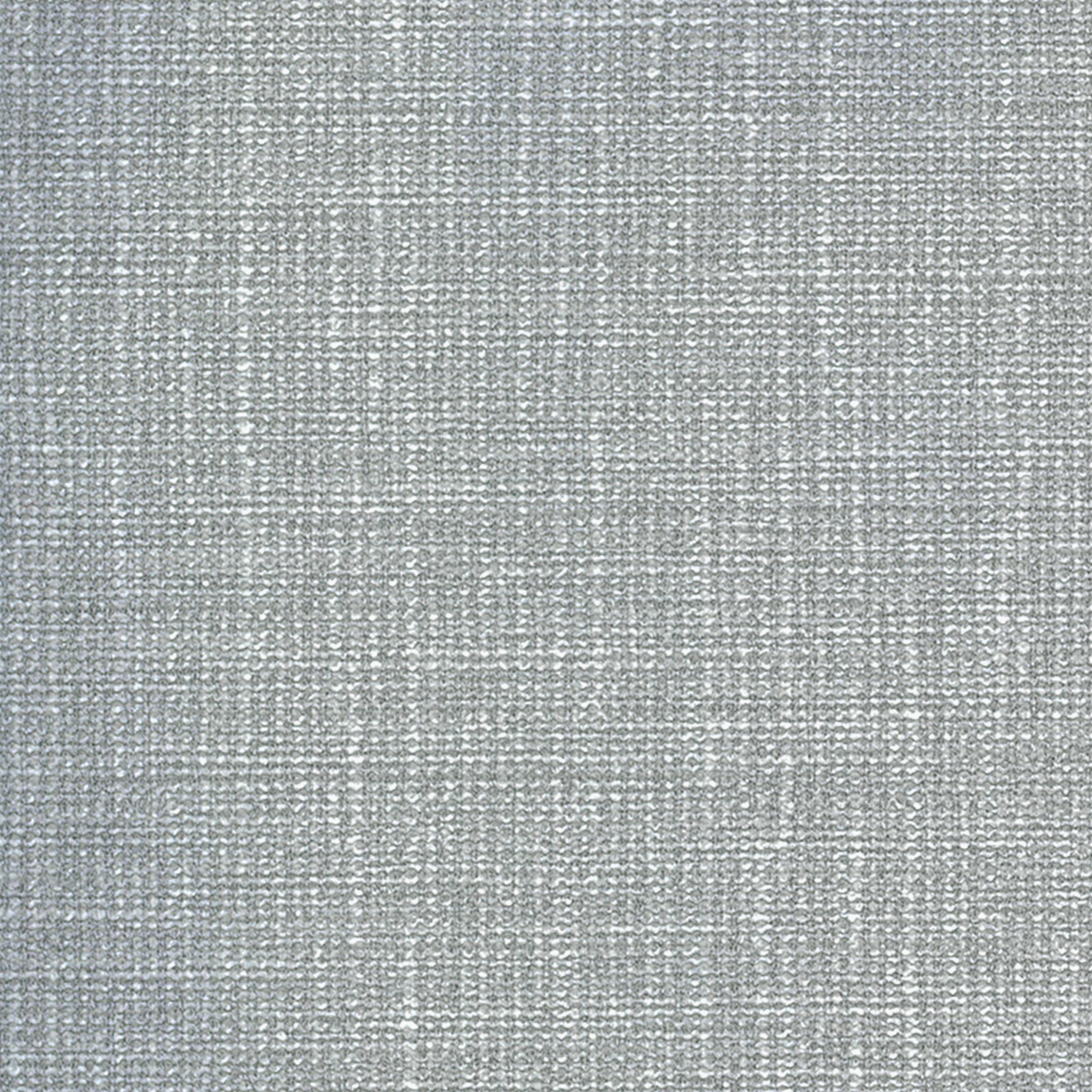 SON-2-013