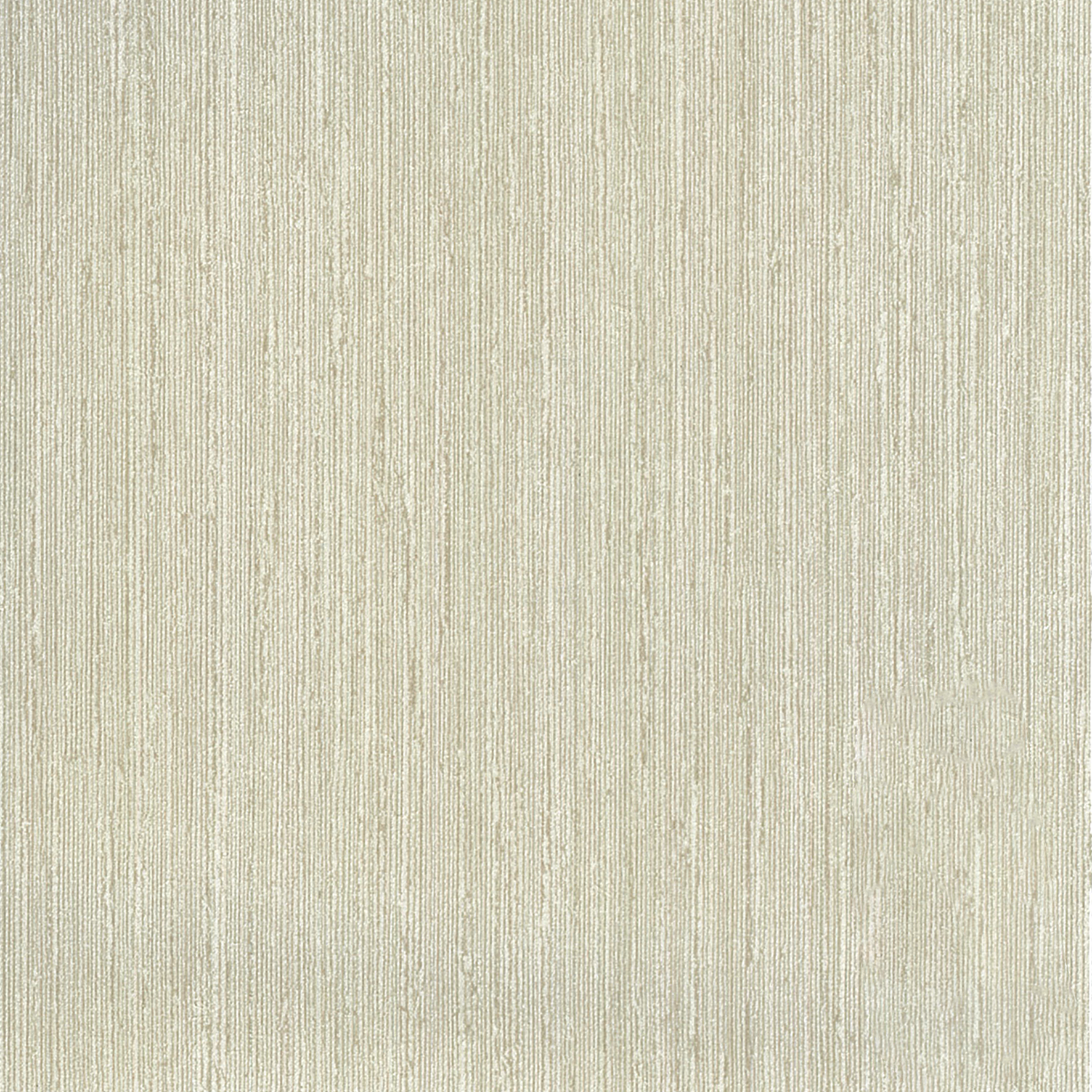 SON-1-077.png