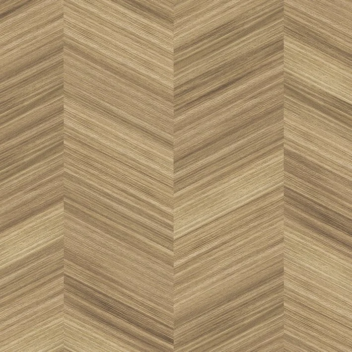 Teak