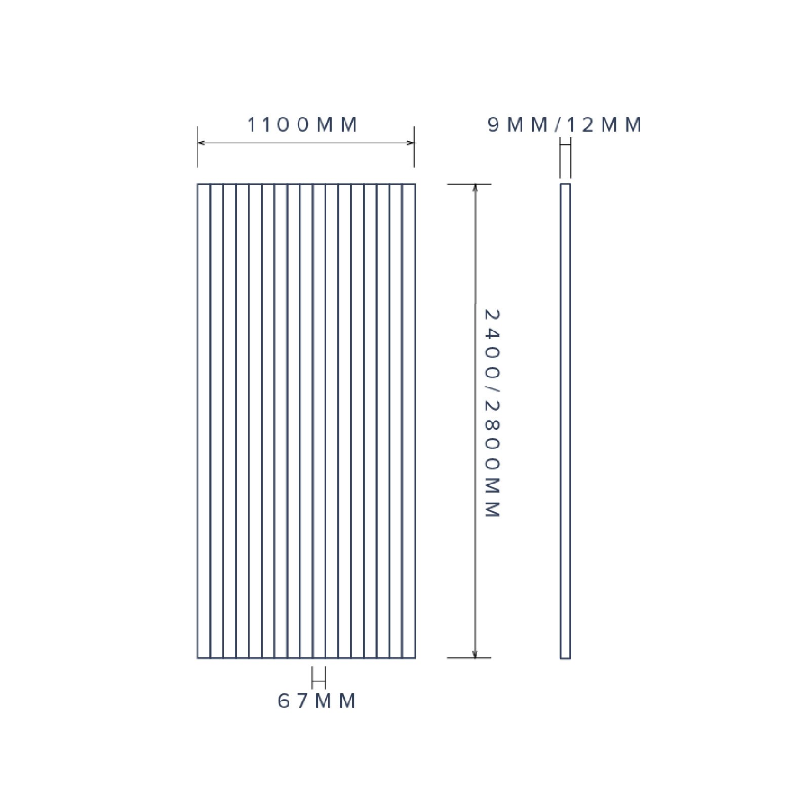 Tides Dimensions Square Thumbnails-01.jpg