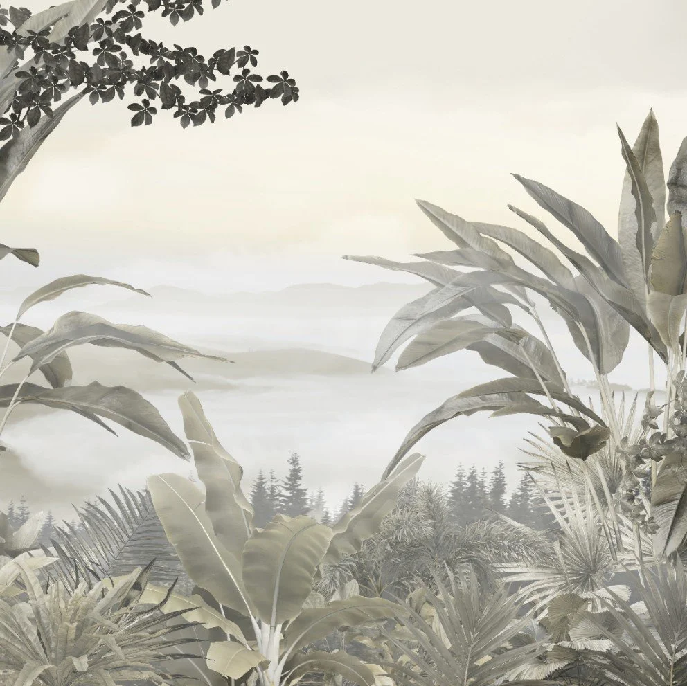 mistleaf canopy - web view.jpg