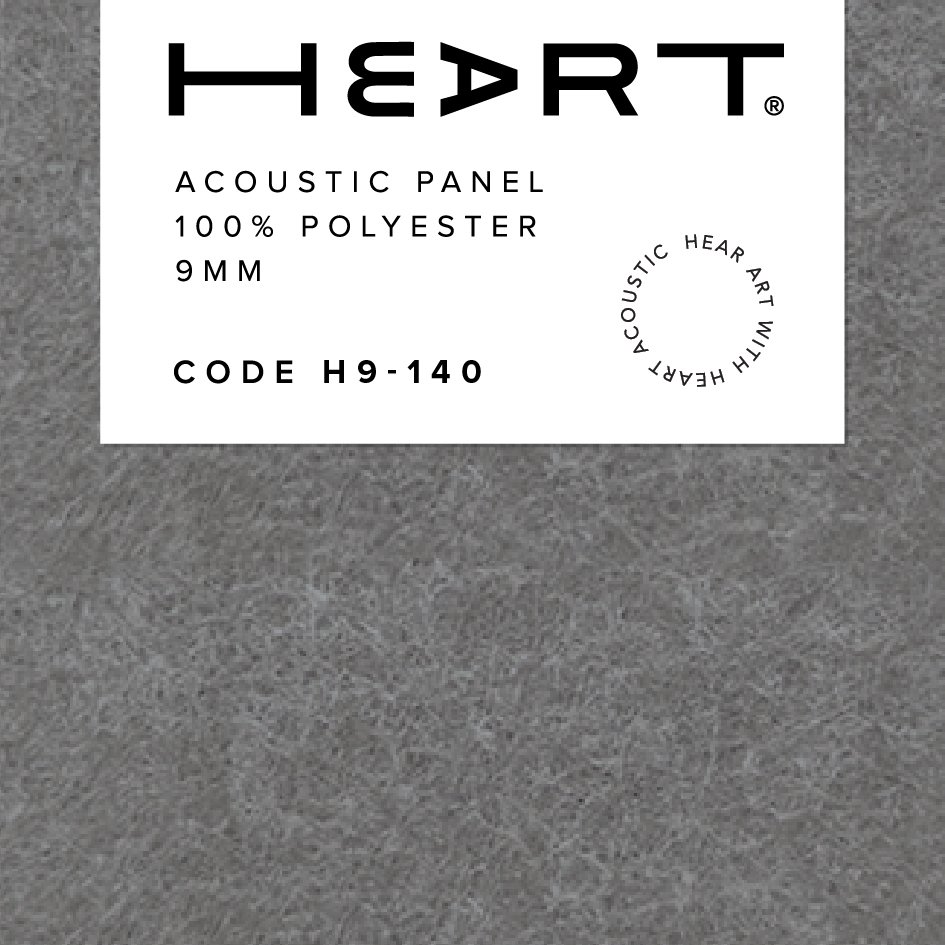 H9-140