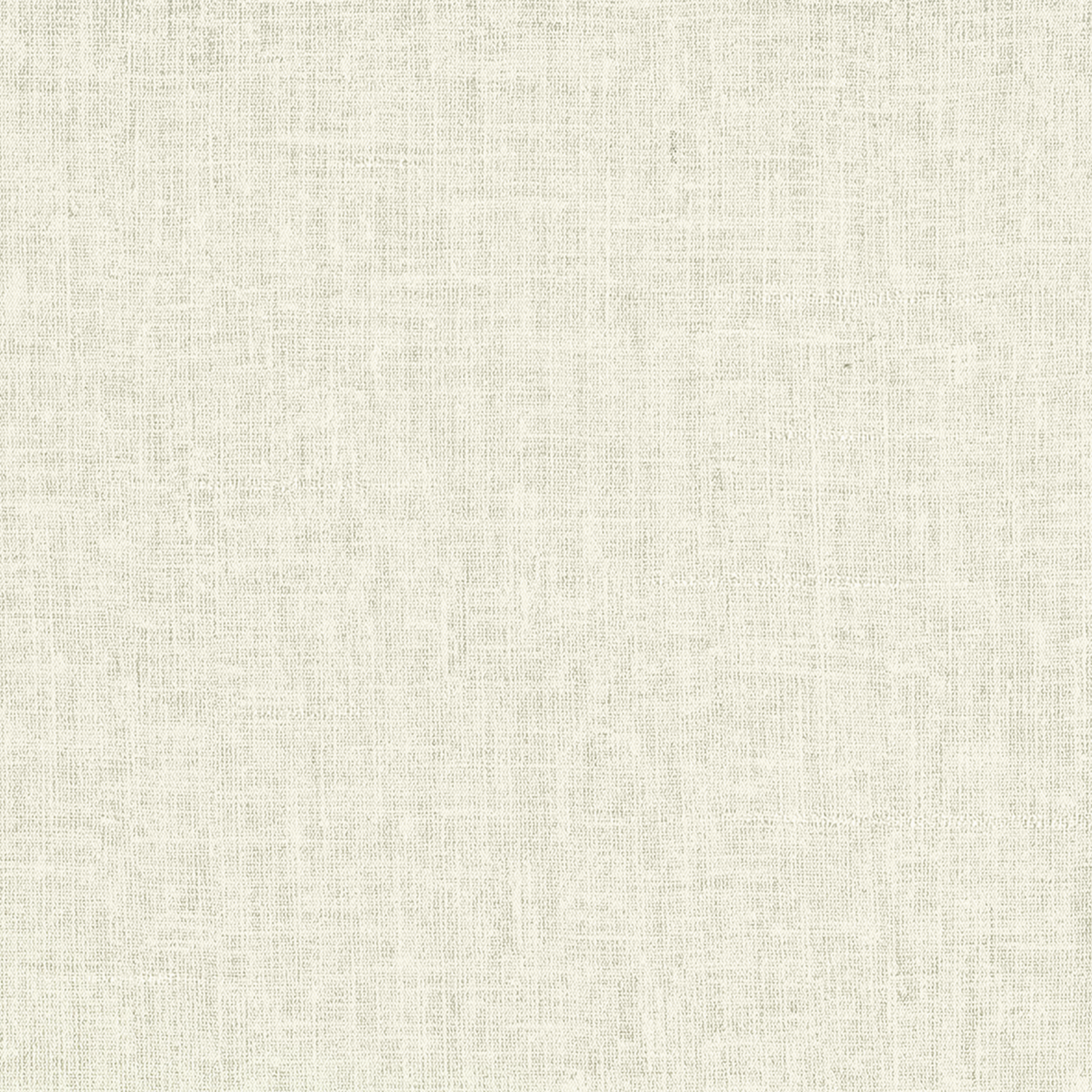 SON-2-039