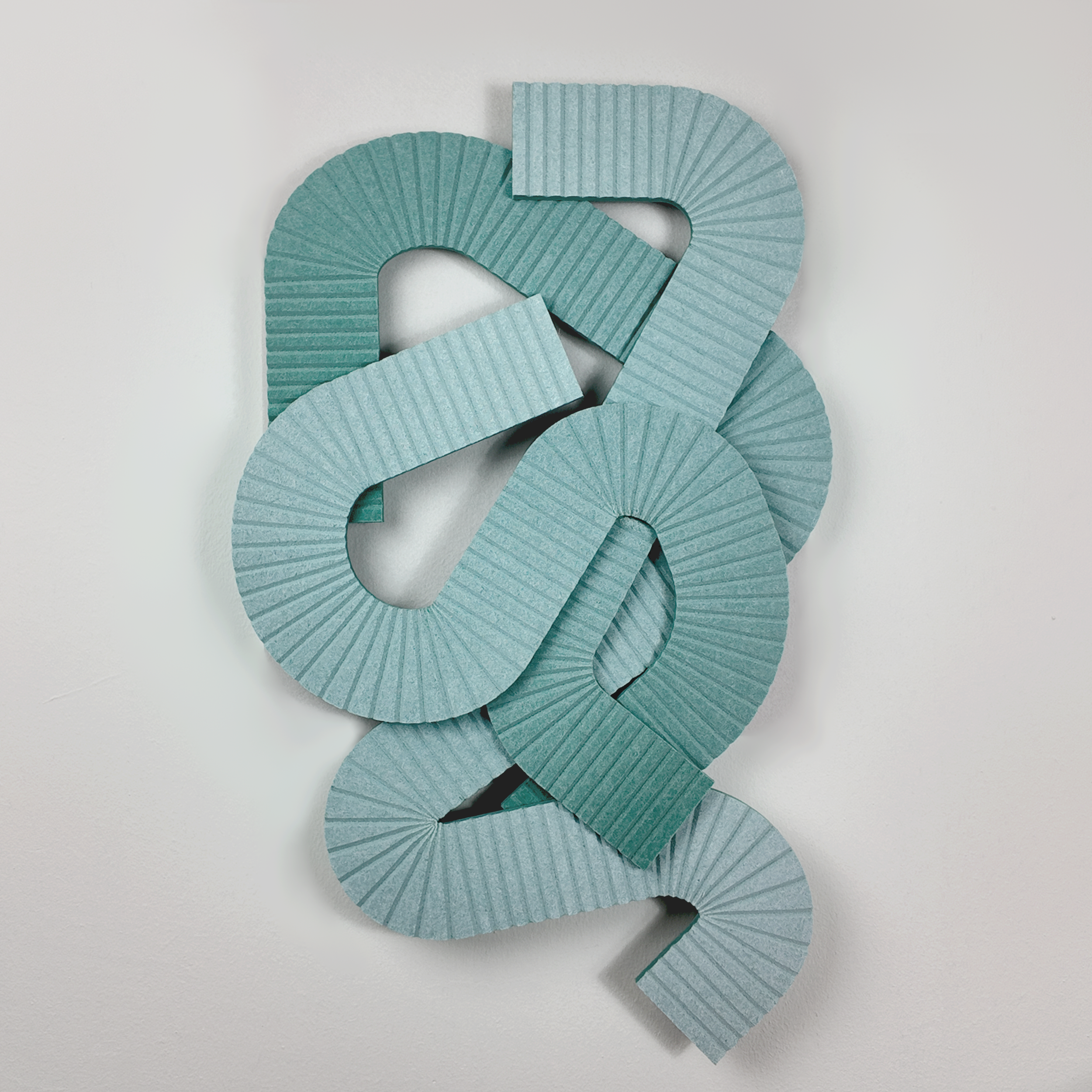 Crossing Paths 1.png