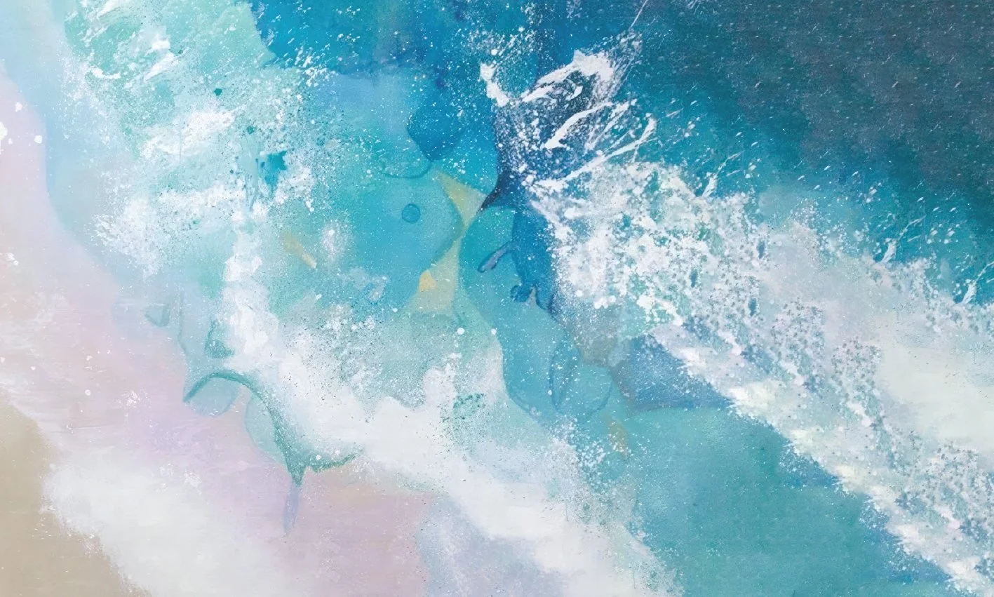 Beachside - web view.jpg