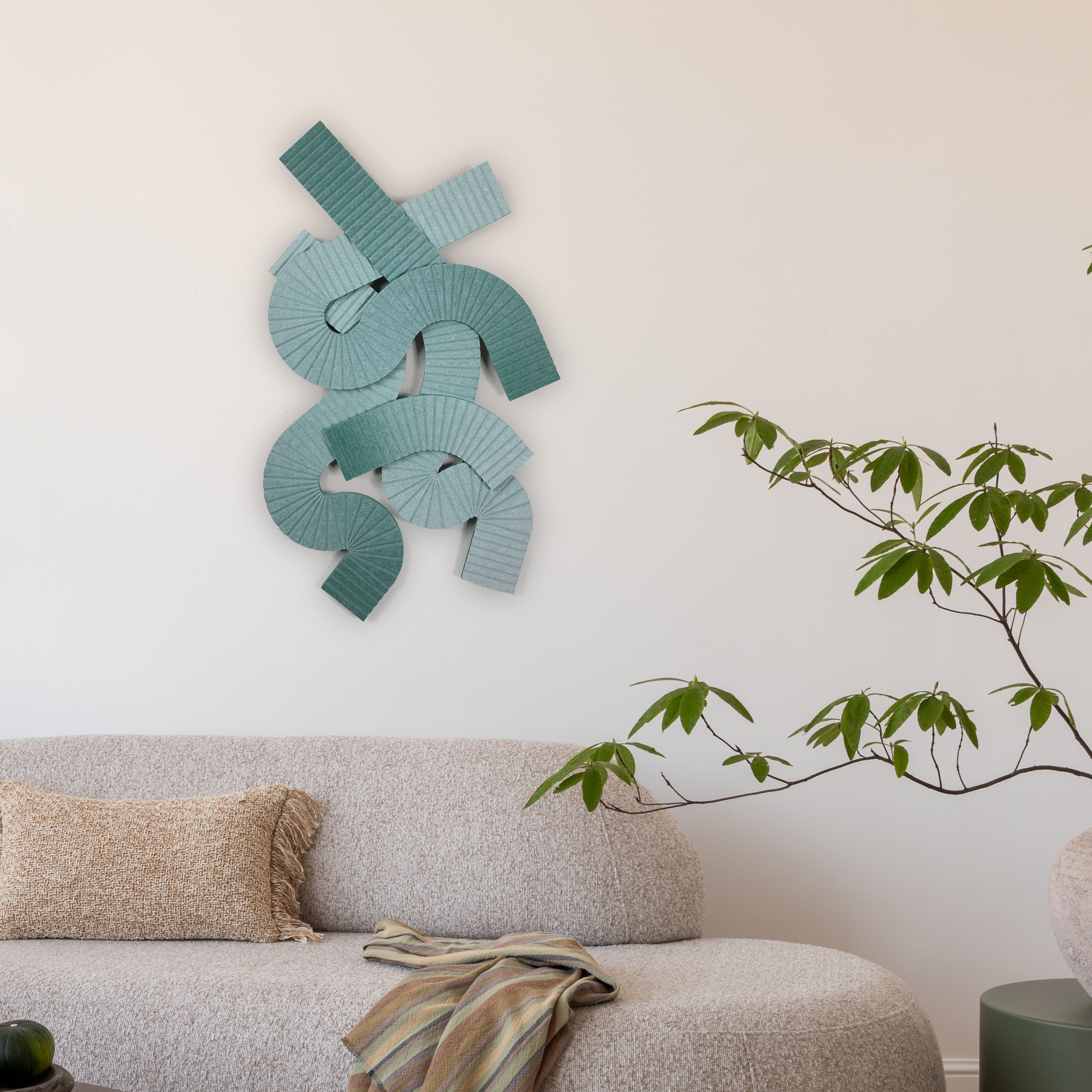 Crossing Paths 2 showcase.png