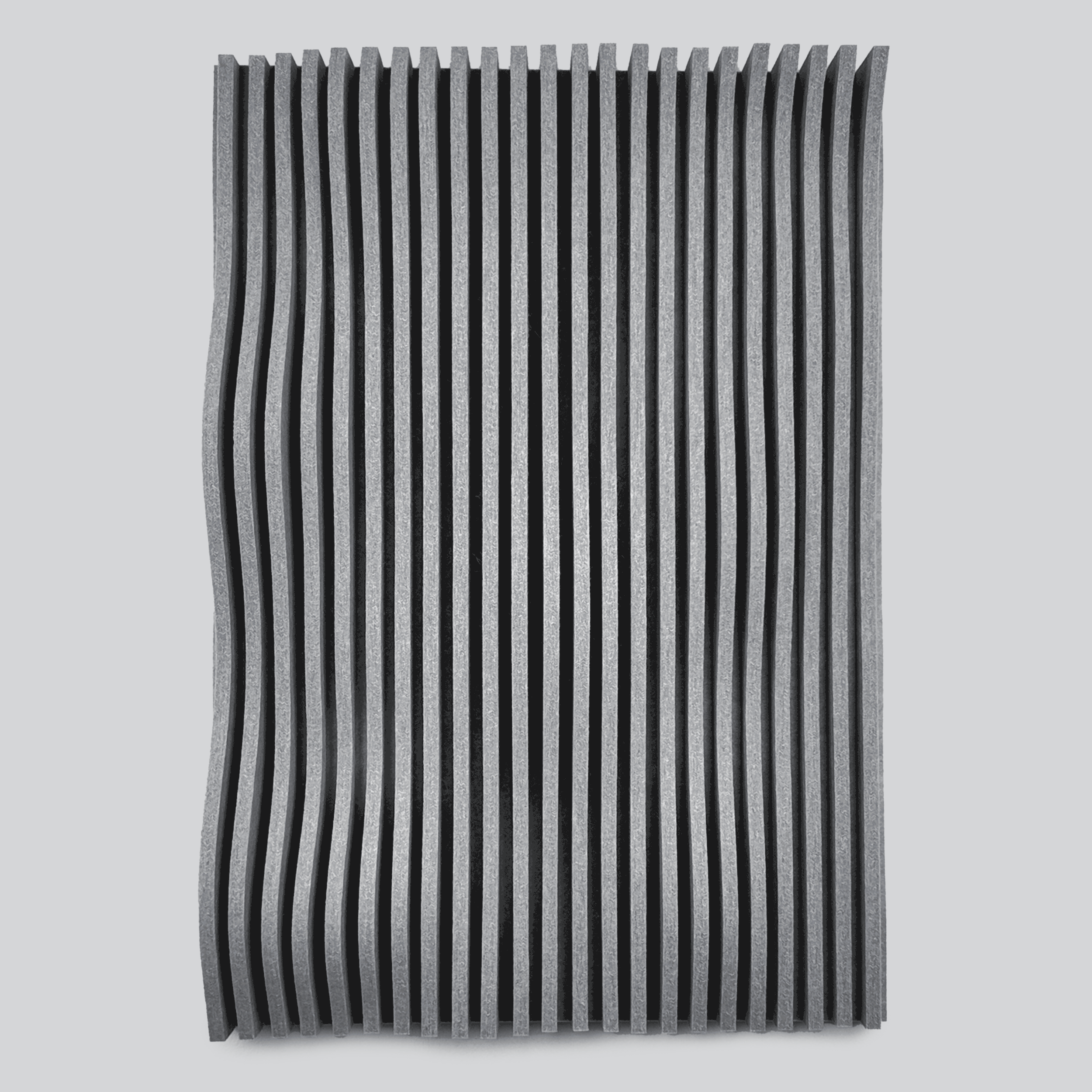 B2-H9-49.gif