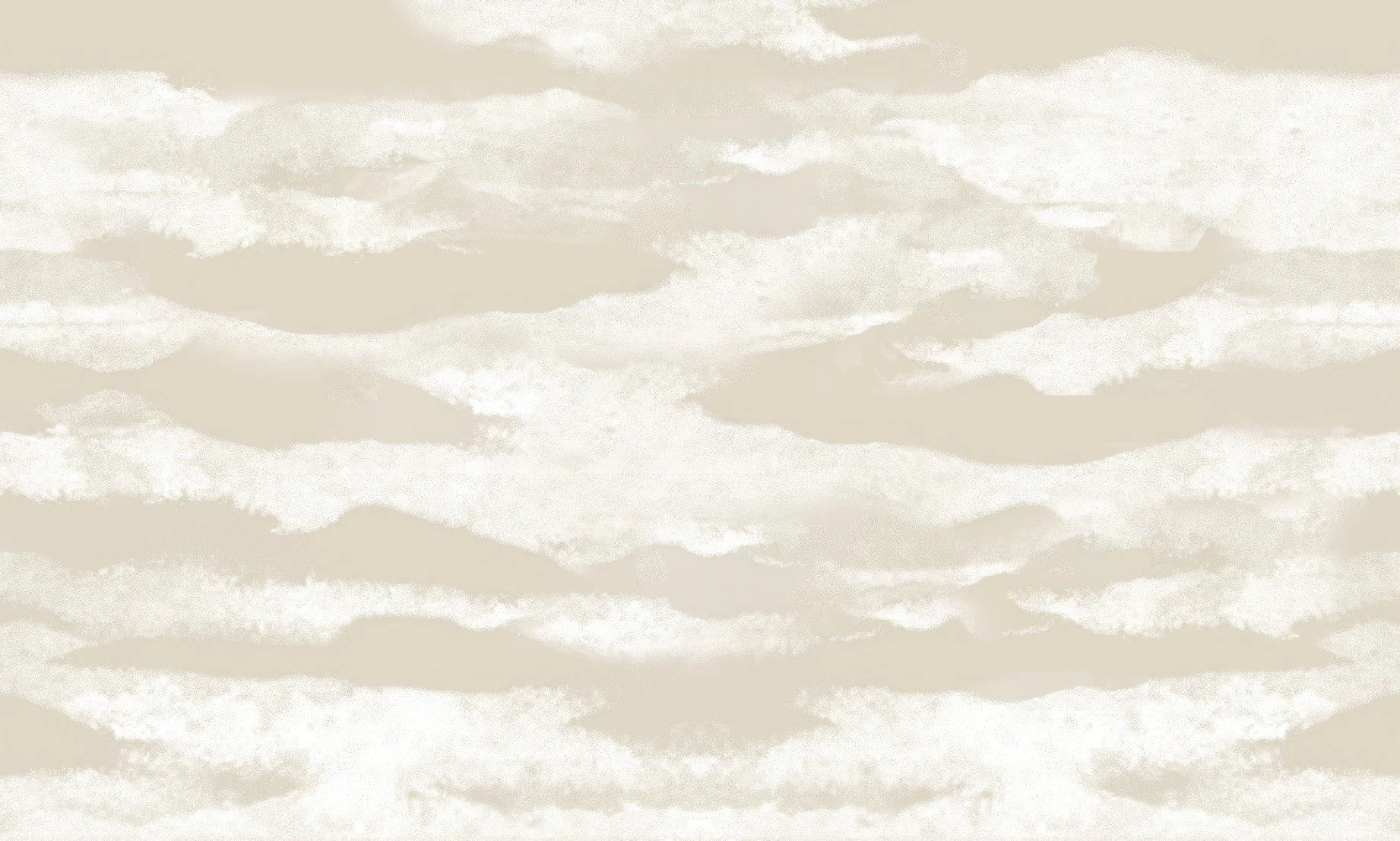 illusions of clouds - web view.jpg