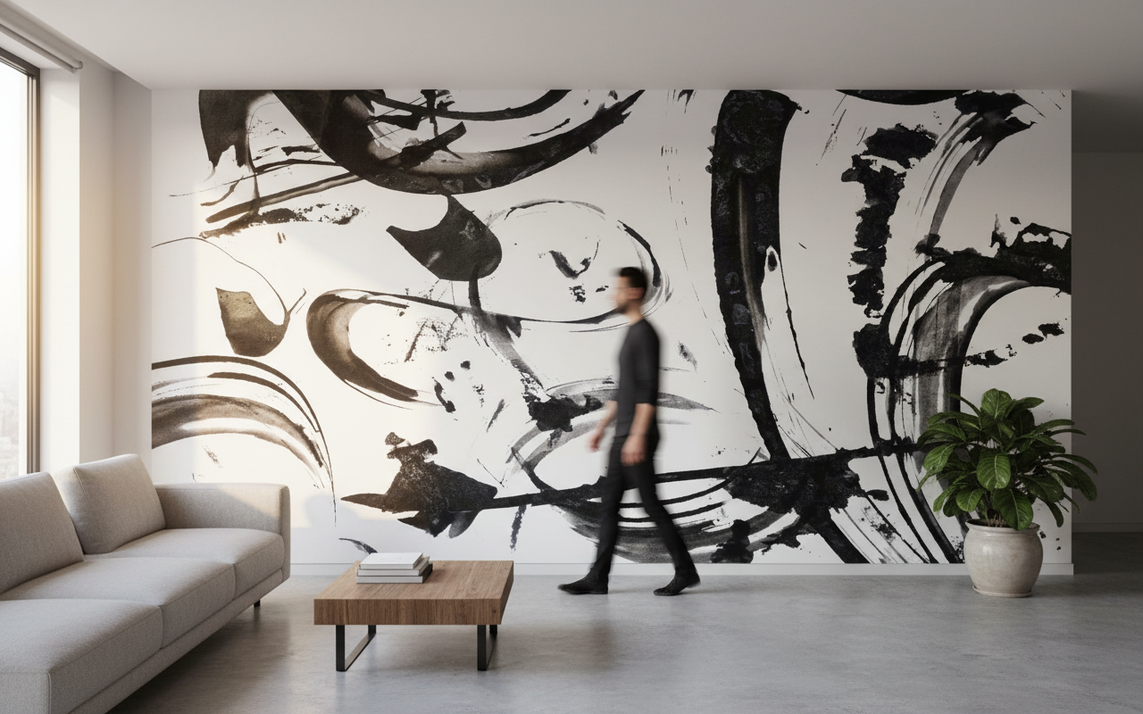 Calligraphic Drift - web view 3.jpg