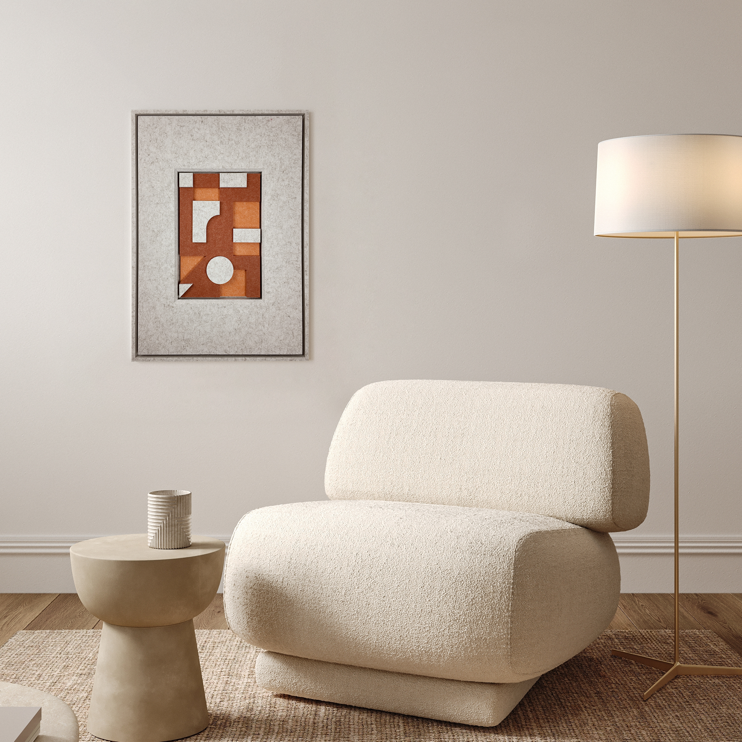 angle 3 showcase.png