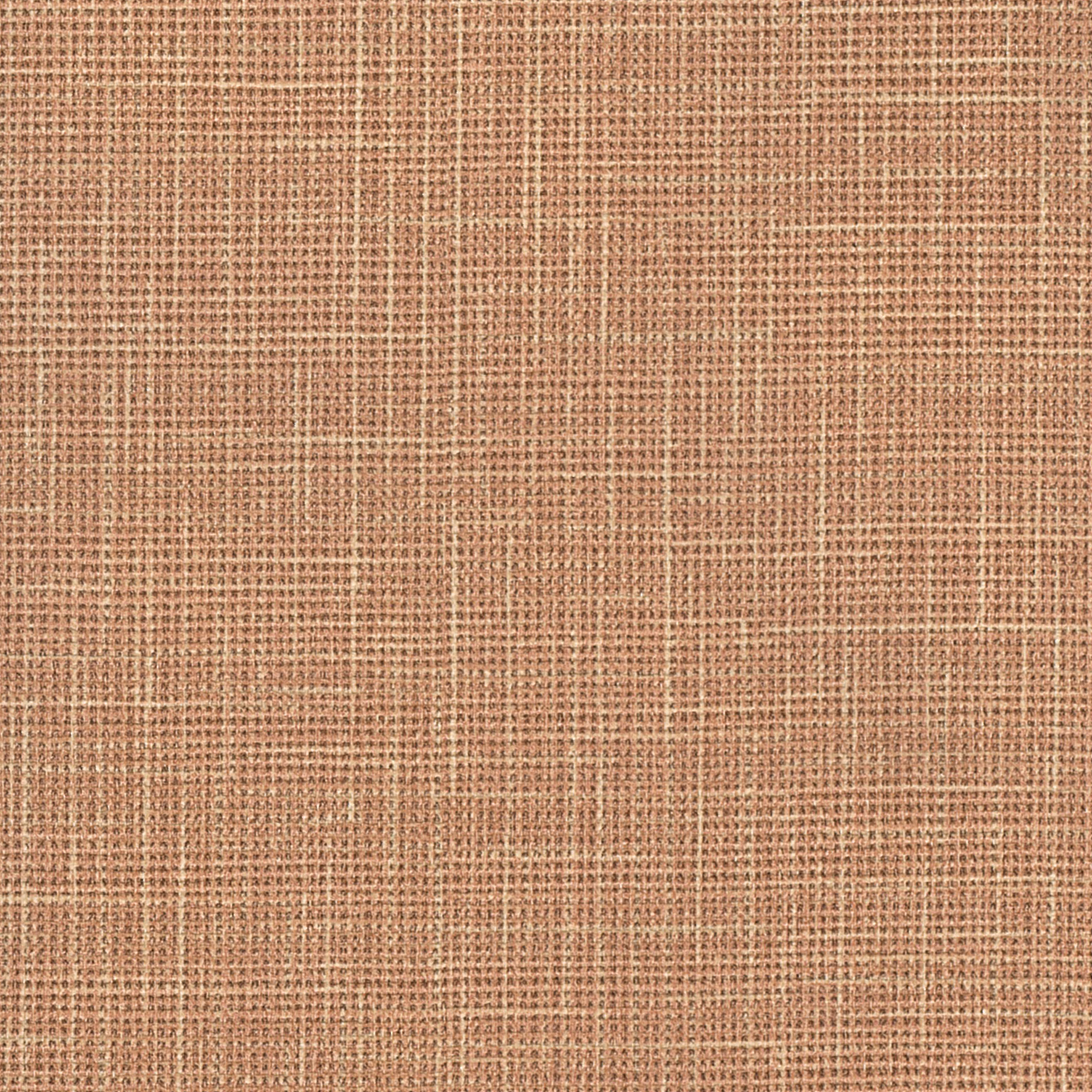SON-1-035
