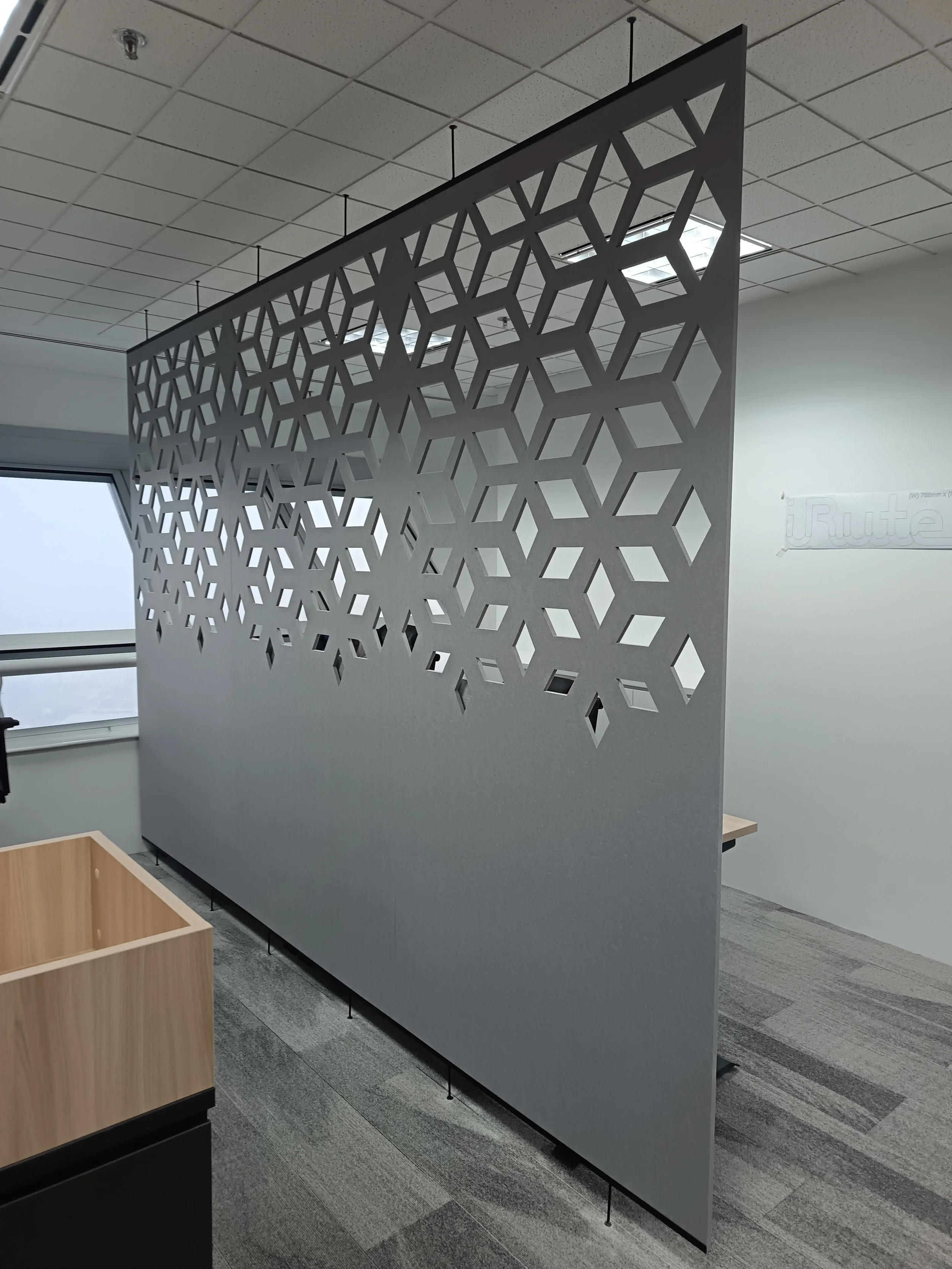 Wilhelmsen (AP Hanging Screen) (22).jpg