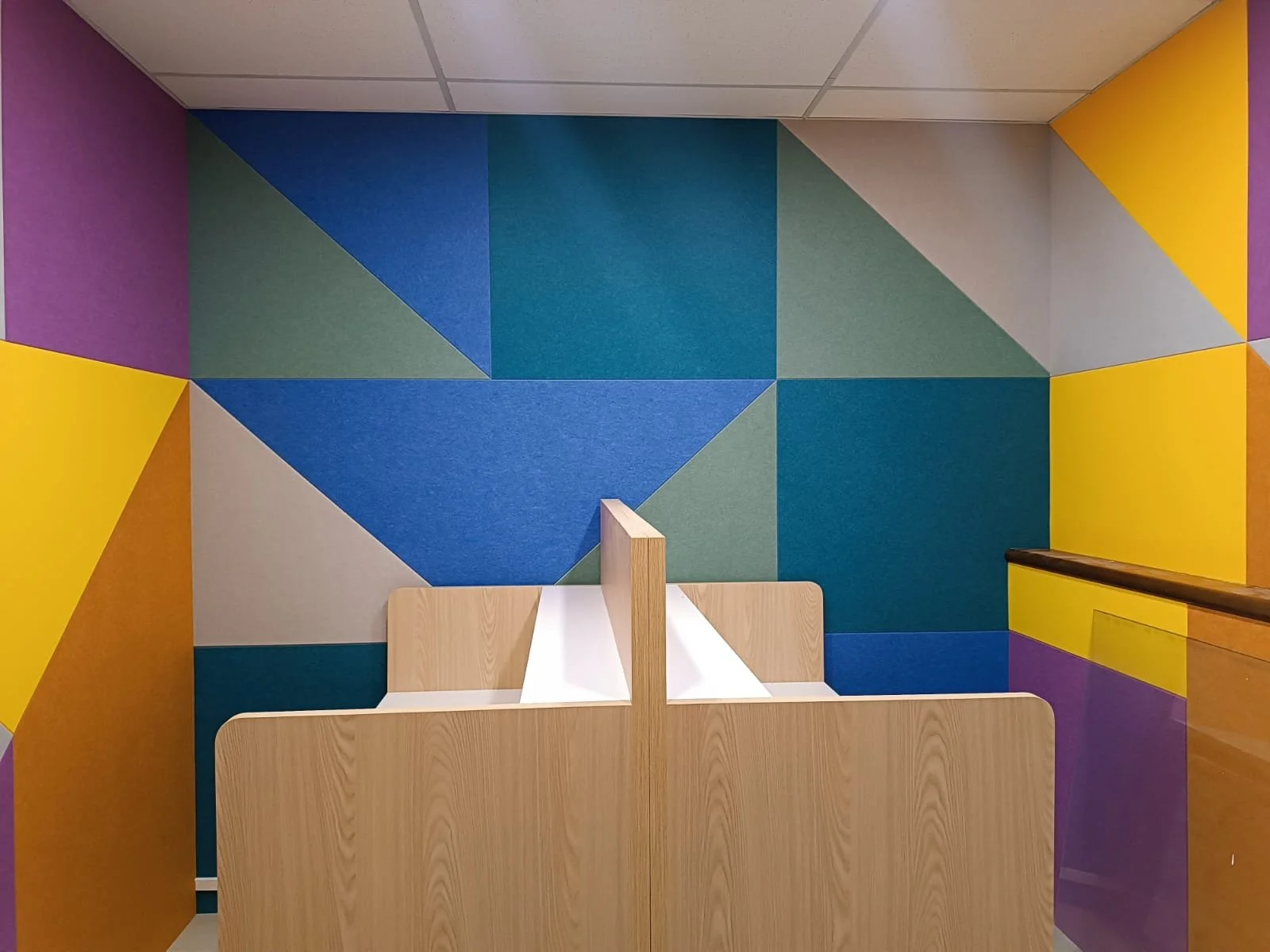 North Vista  (AP plain Vgroove shapes complex) (1).jpeg