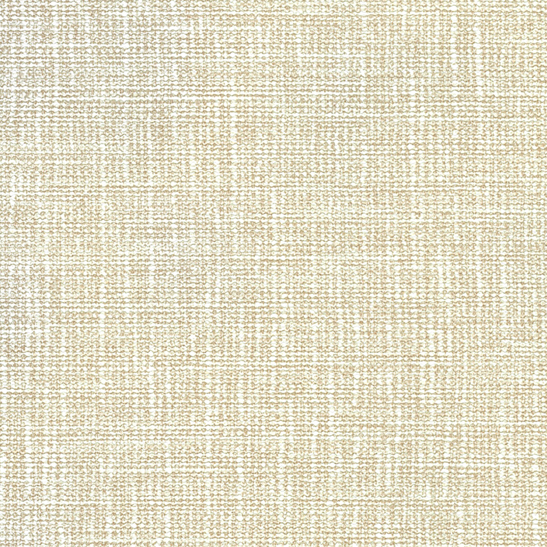 SON-2-014
