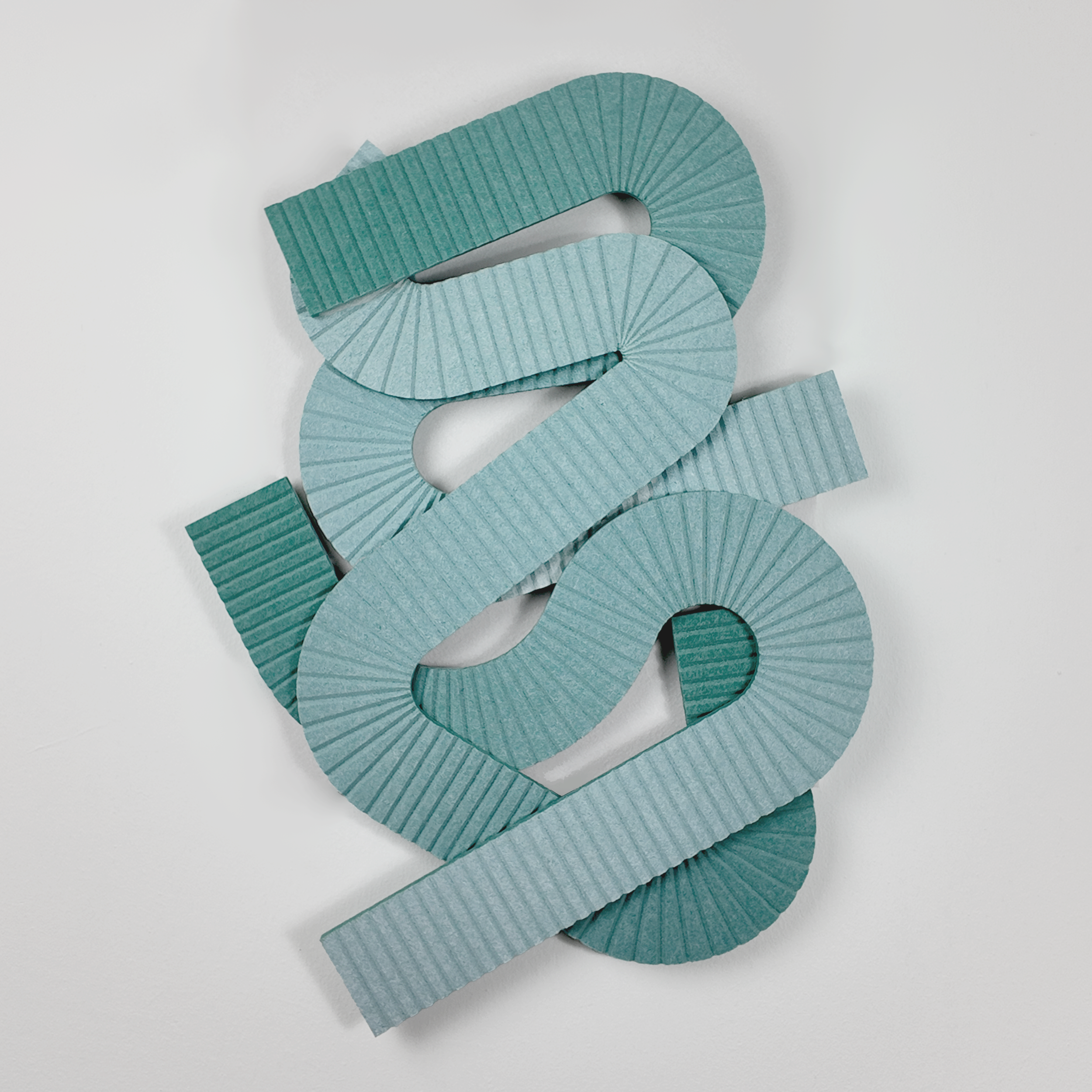 Crossing Paths 3.png