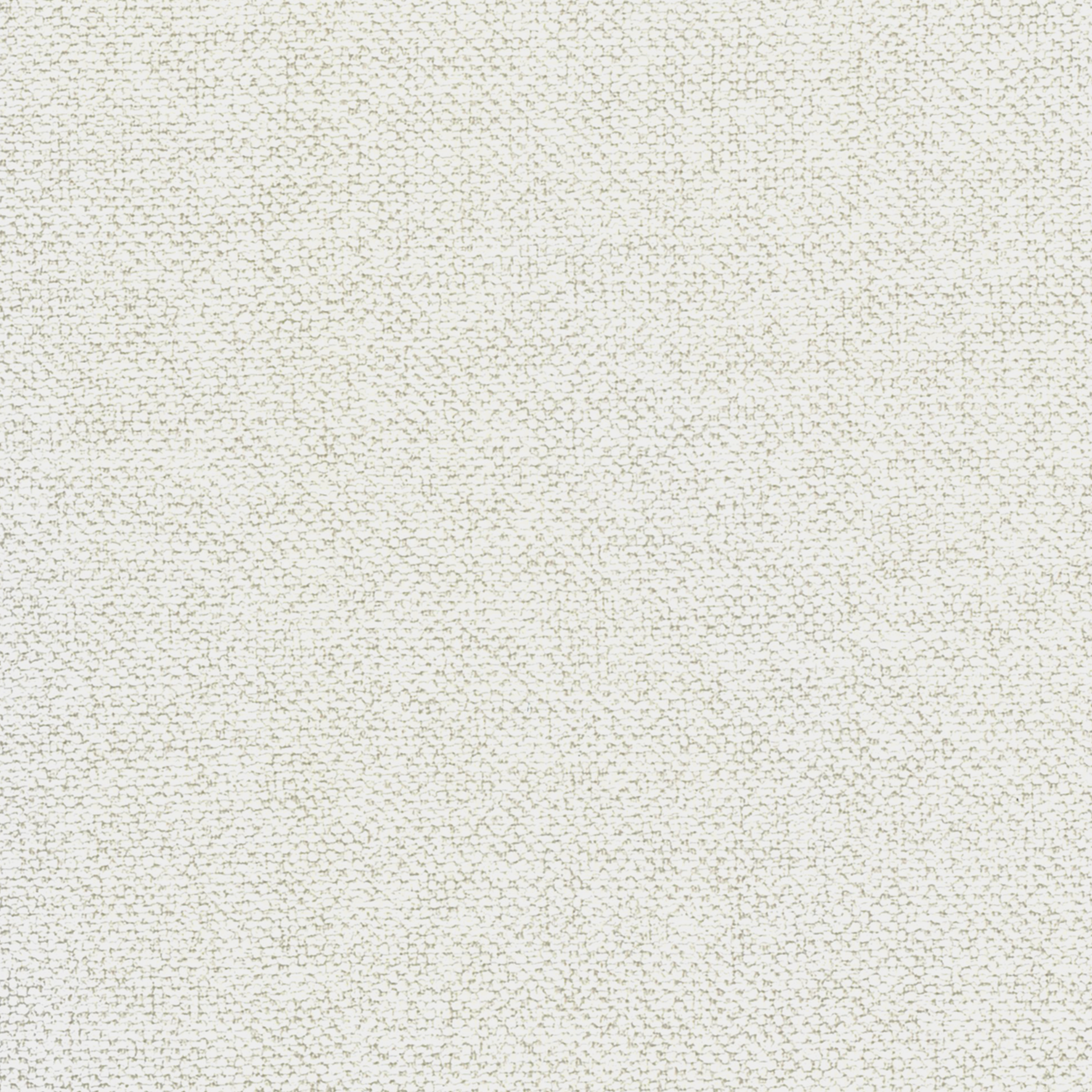 SON-1-002.png