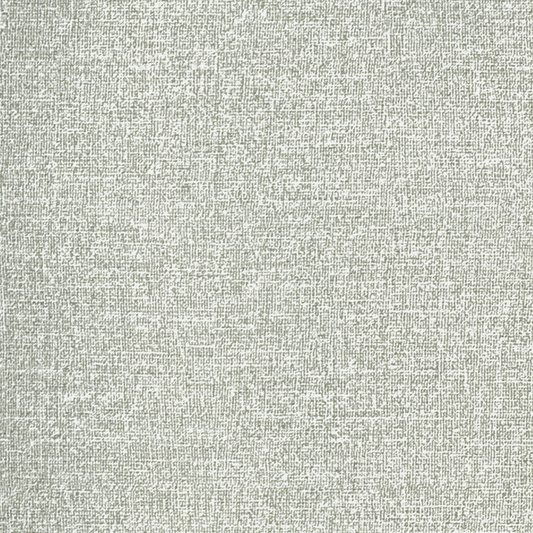 SON-2-019