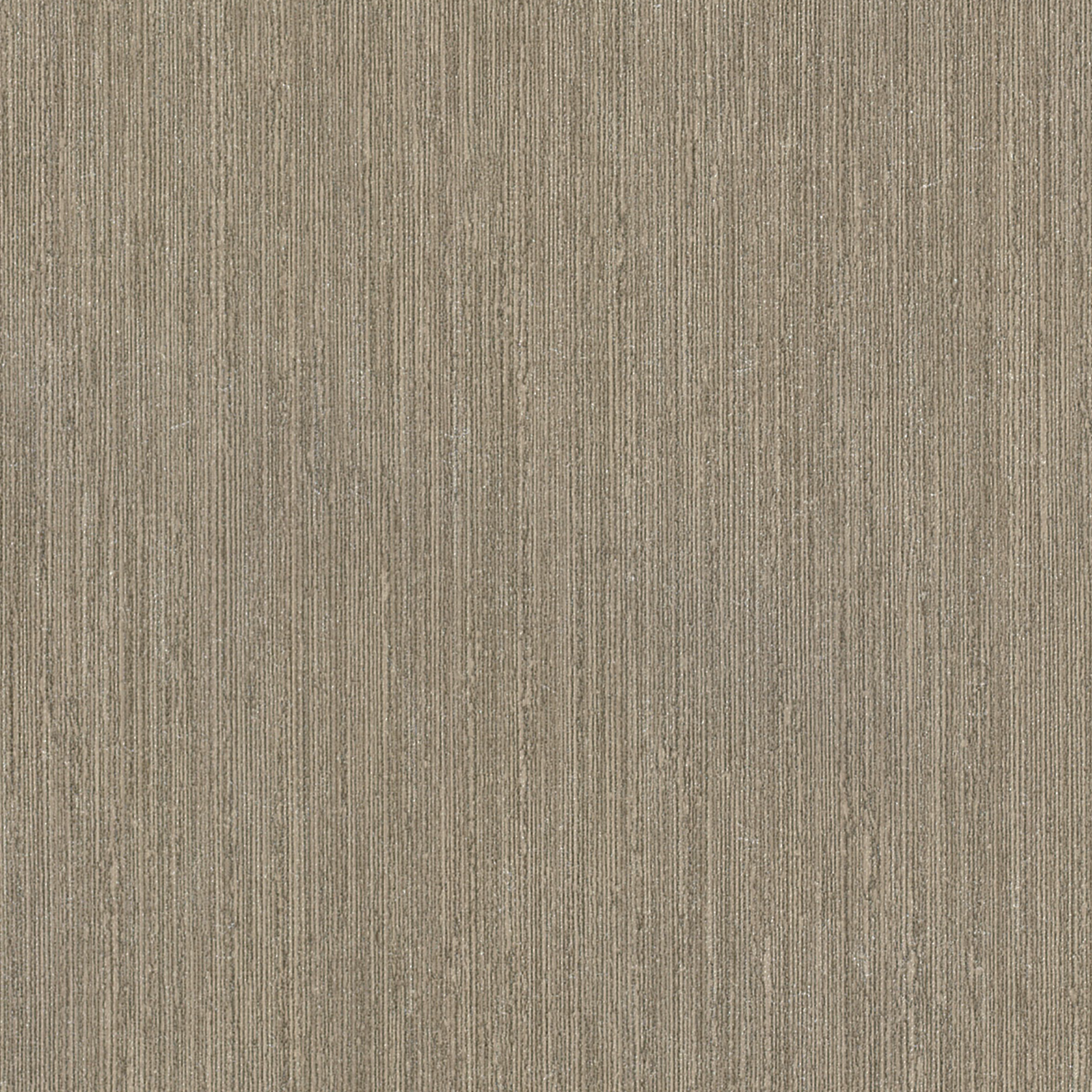 SON-1-082