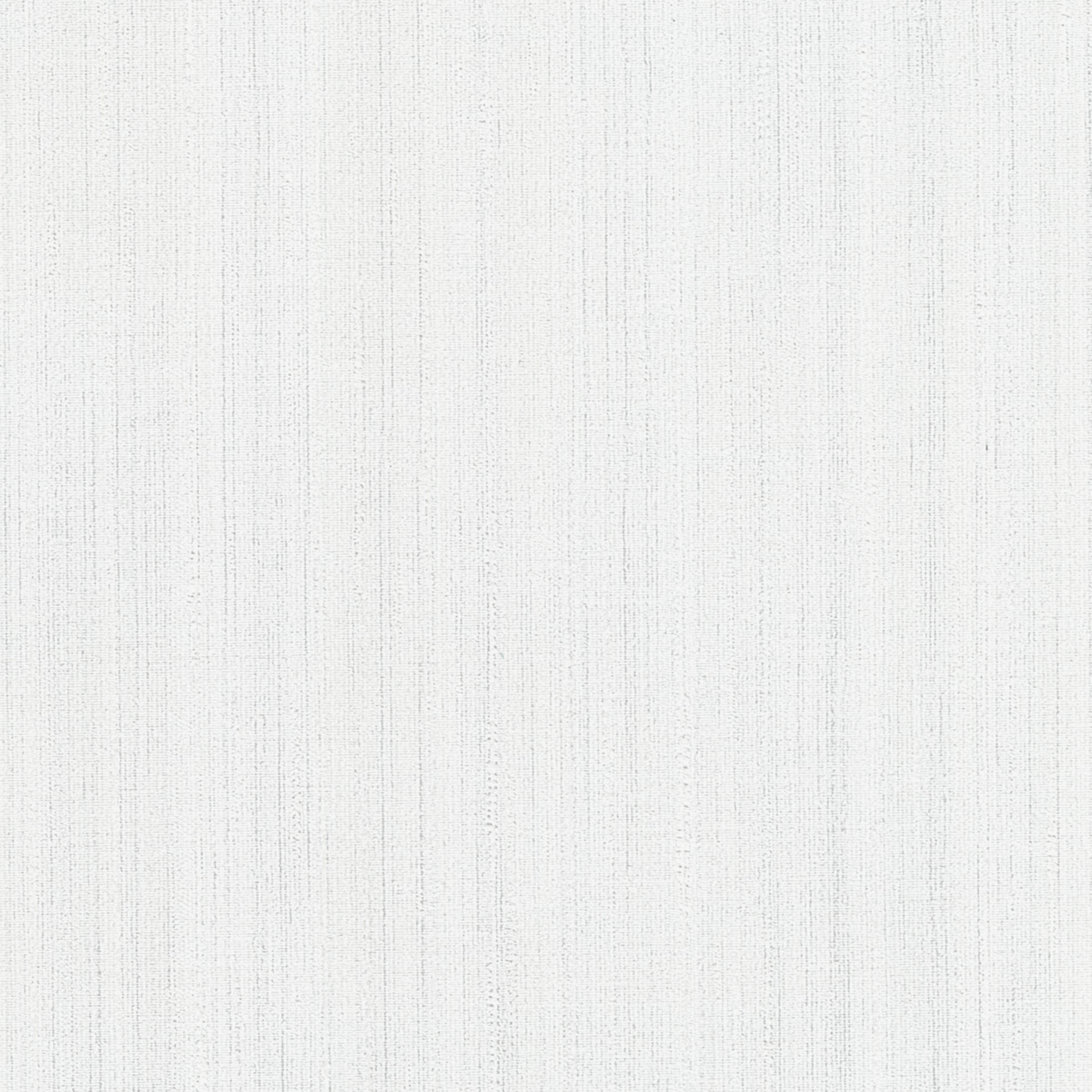 SON-1-027