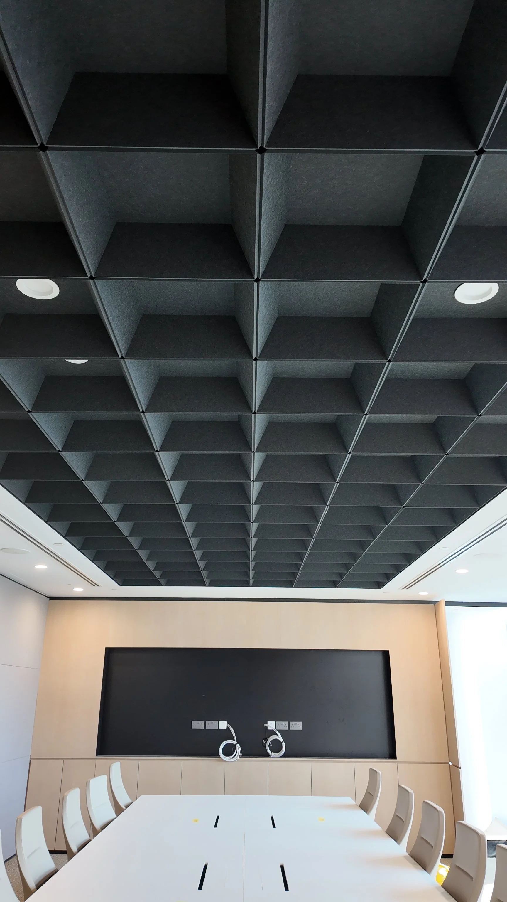 QBE (AP Ceiling Baffles 3D Tile Special Complex) (4).JPG