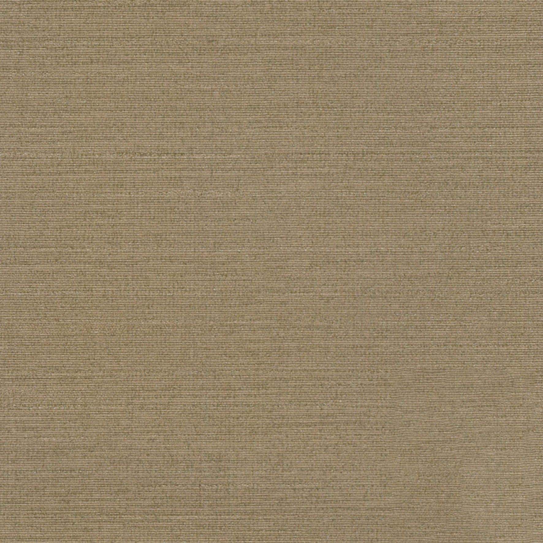 SON-1-065