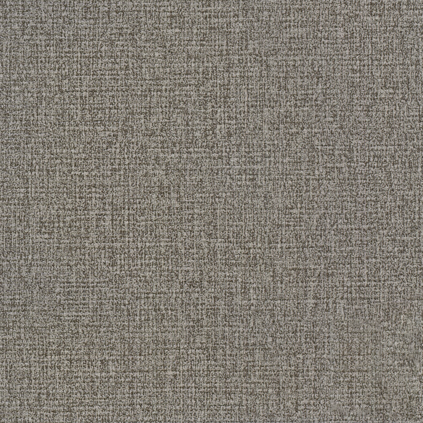 SON-1-021.png